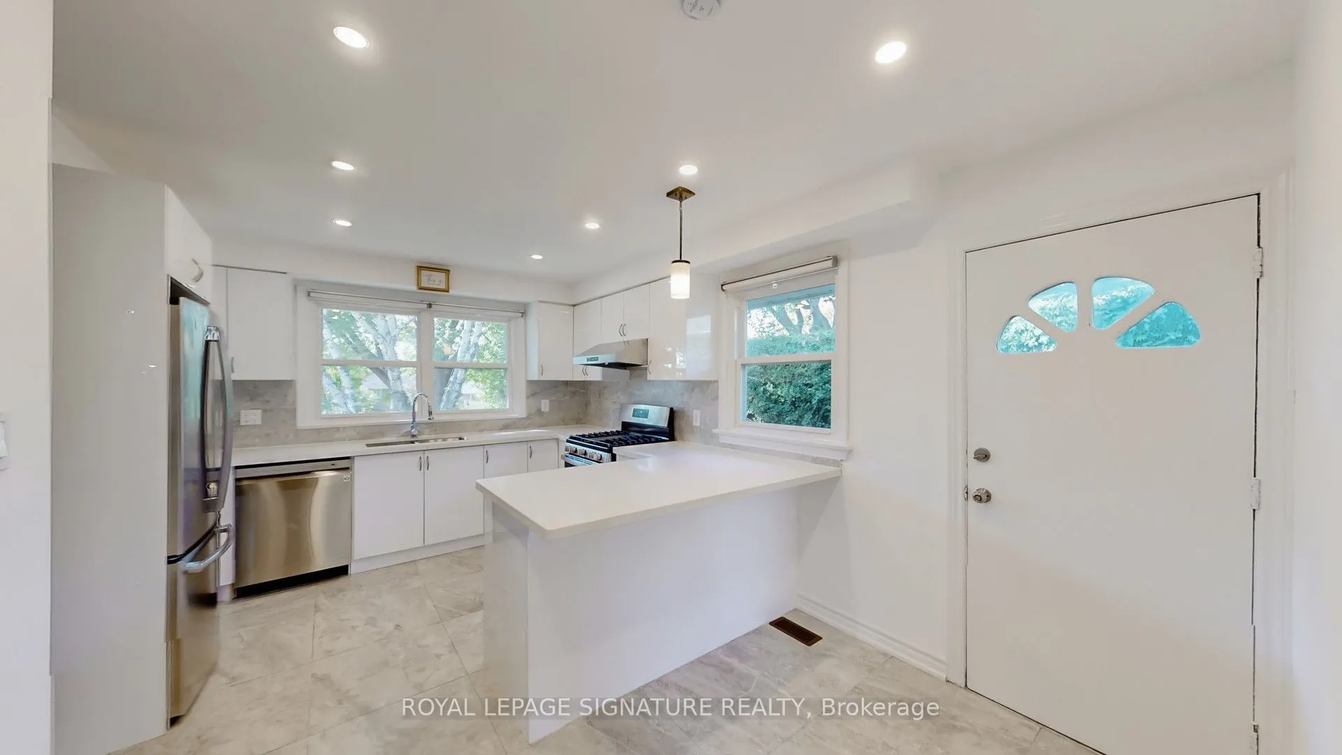145 Sloane Avenue