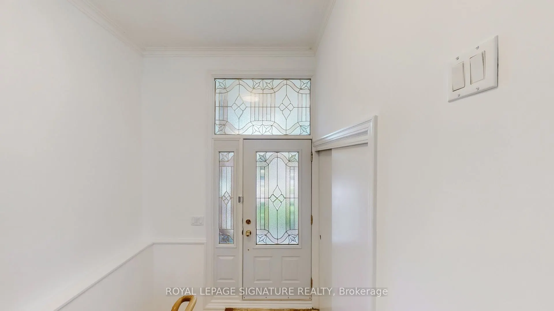 145 Sloane Avenue