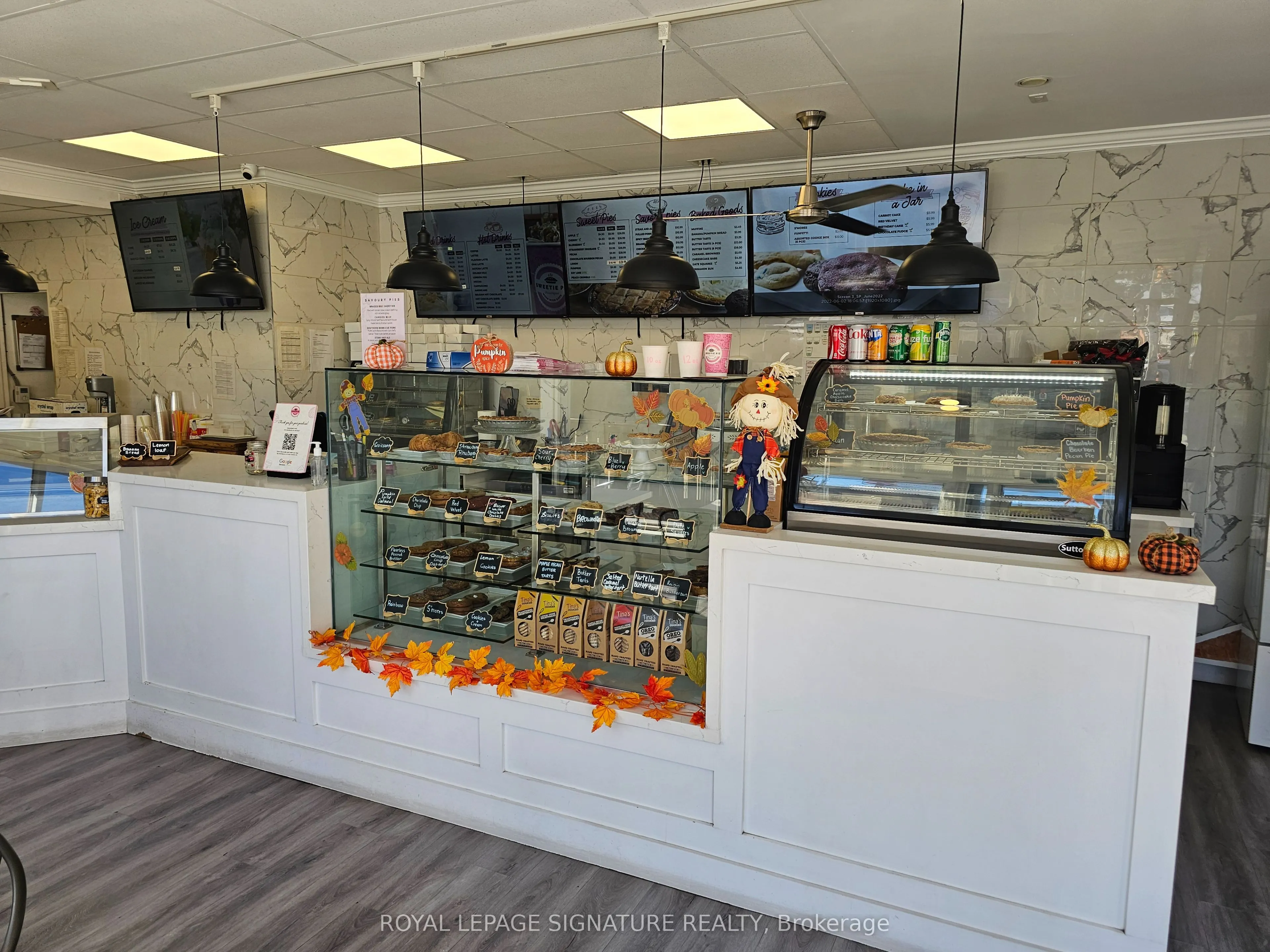 3308 Yonge Street