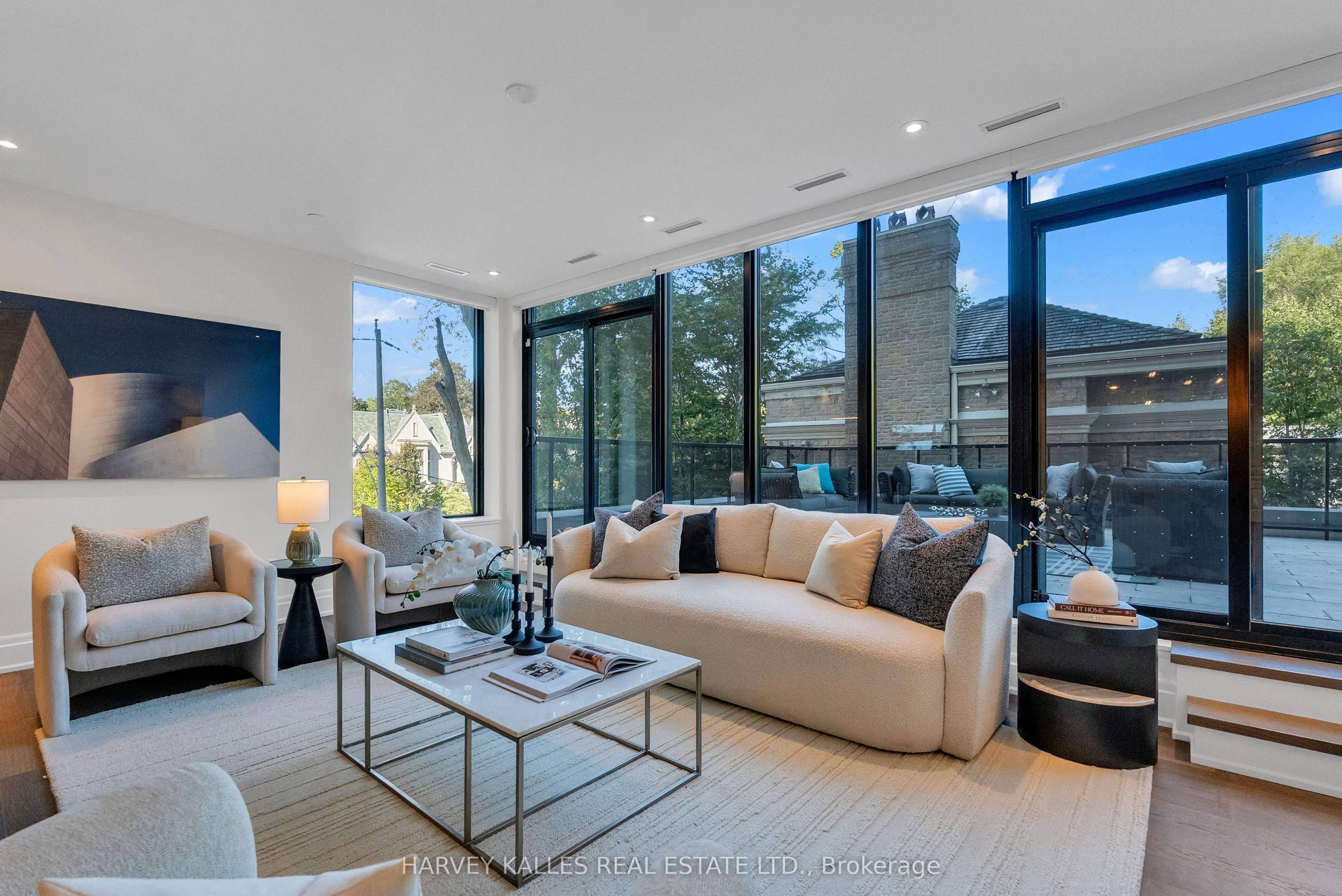 1 Forest Hill Road, #305
