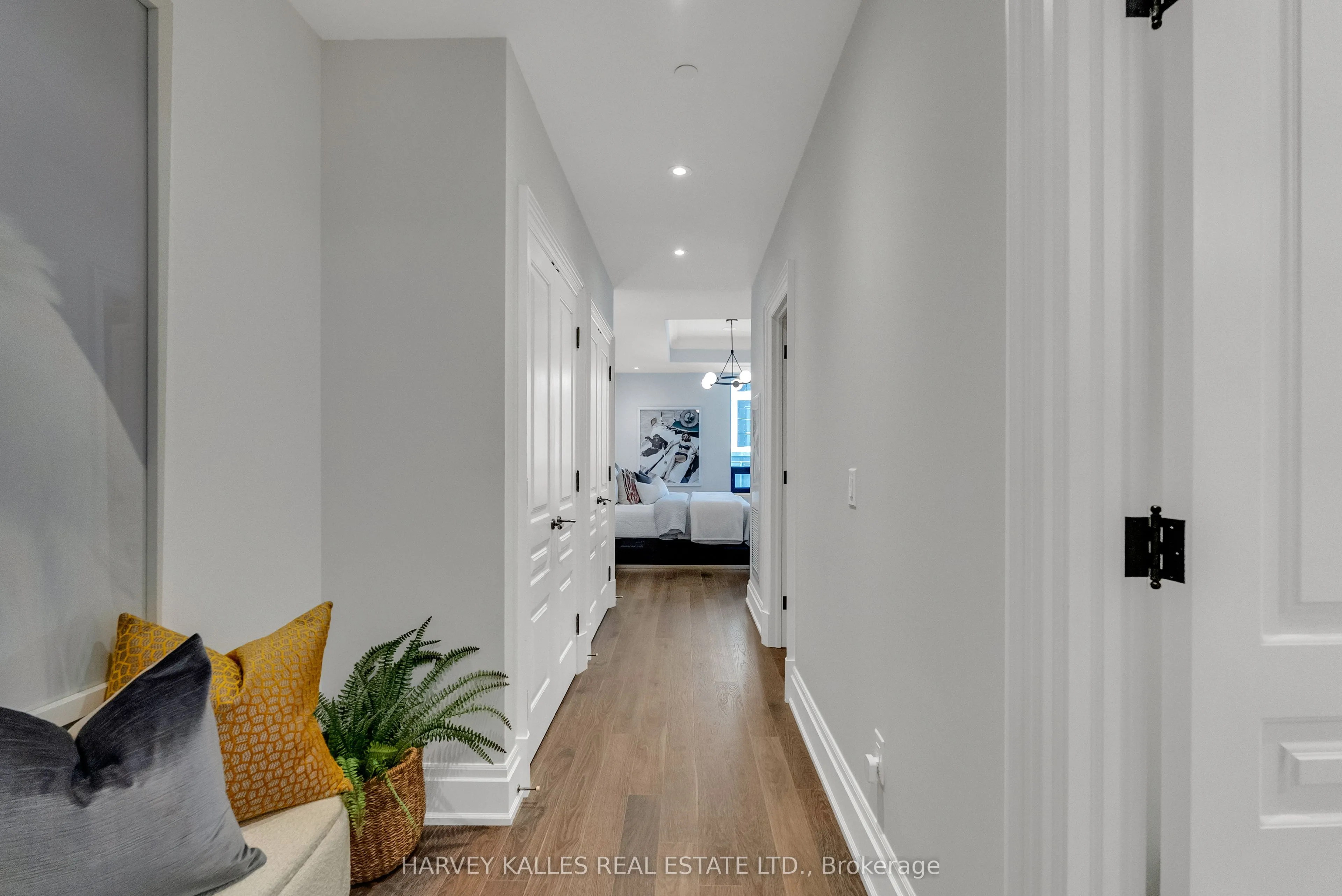 1 Forest Hill Road, #305