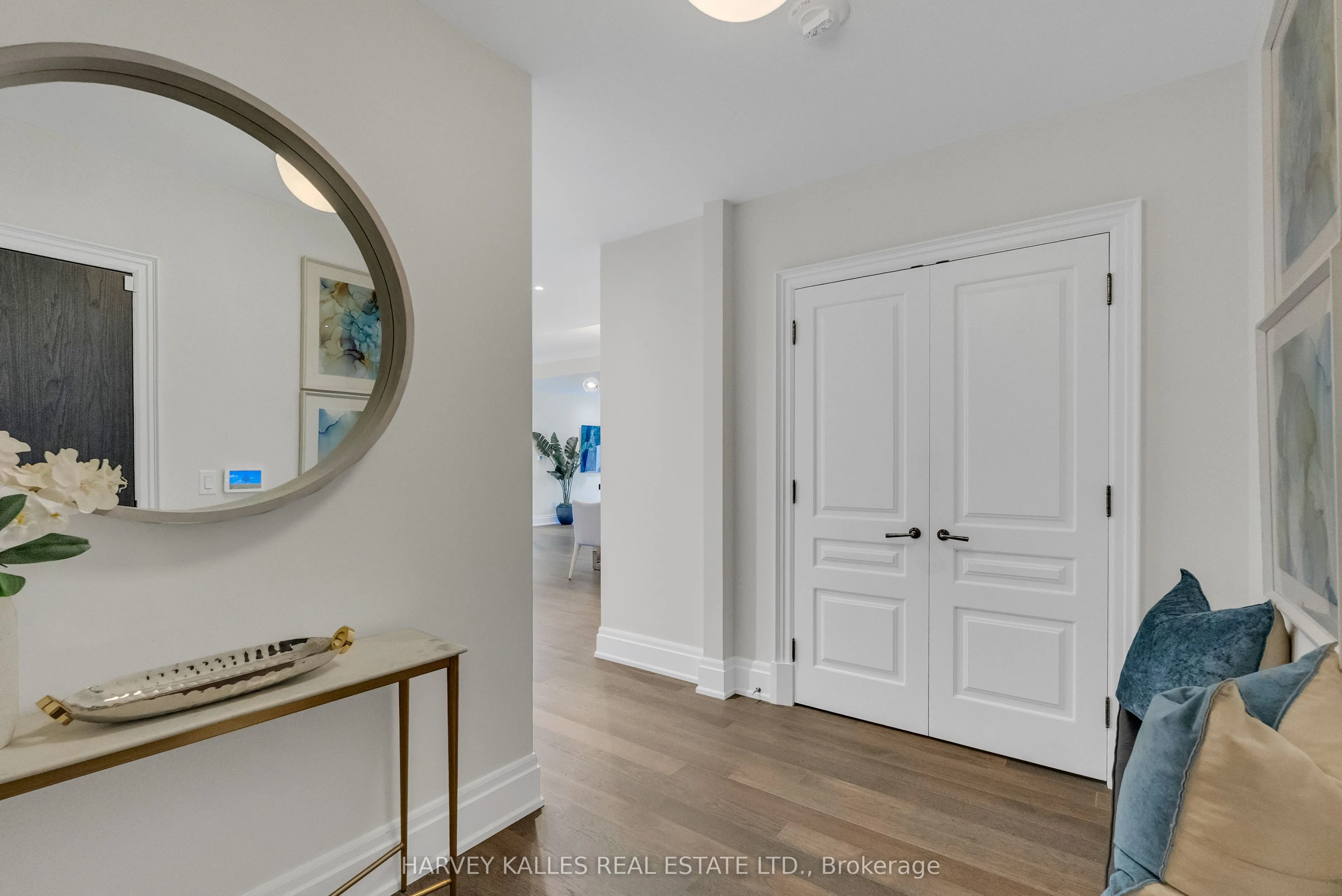 1 Forest Hill Road, #305
