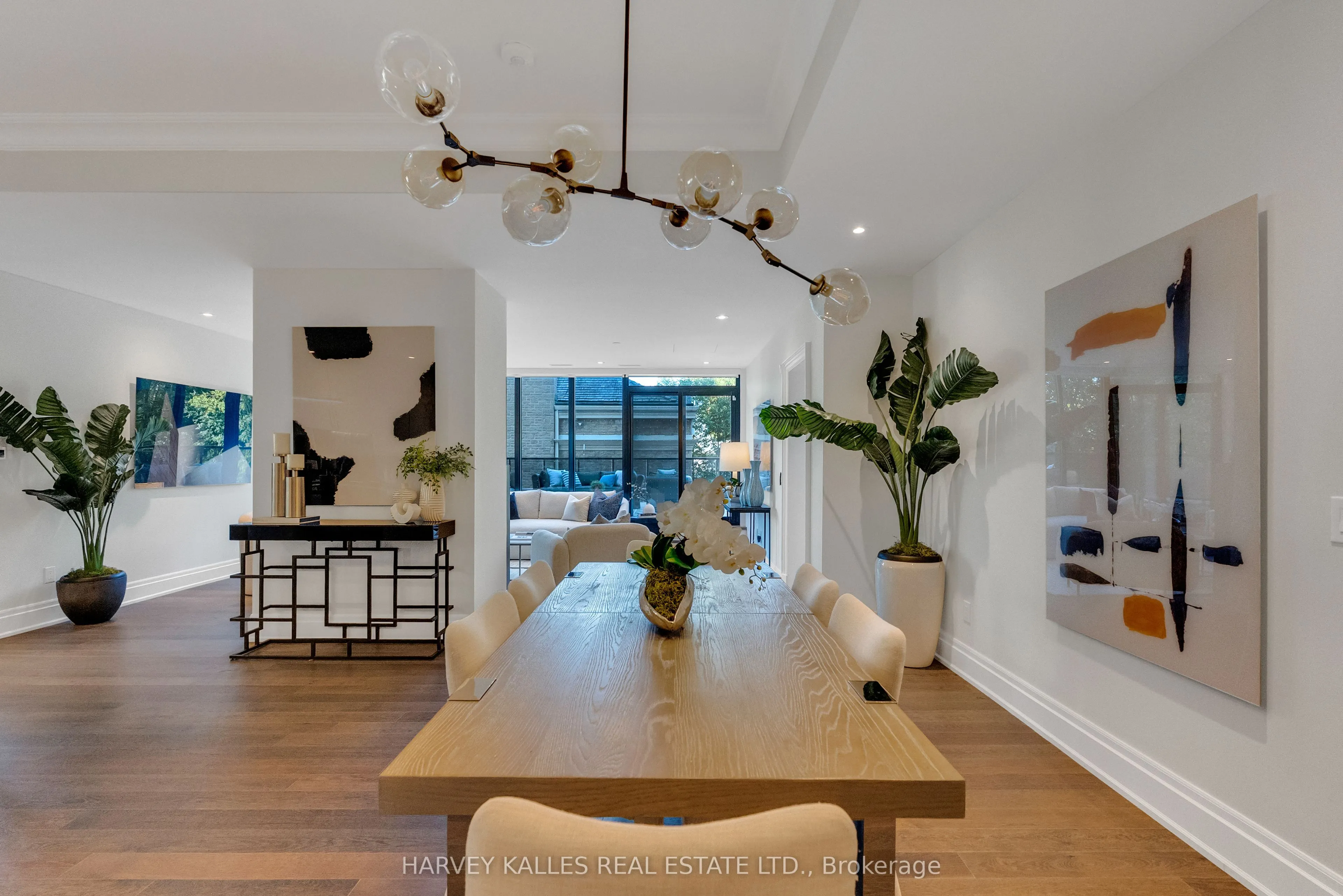1 Forest Hill Road, #305