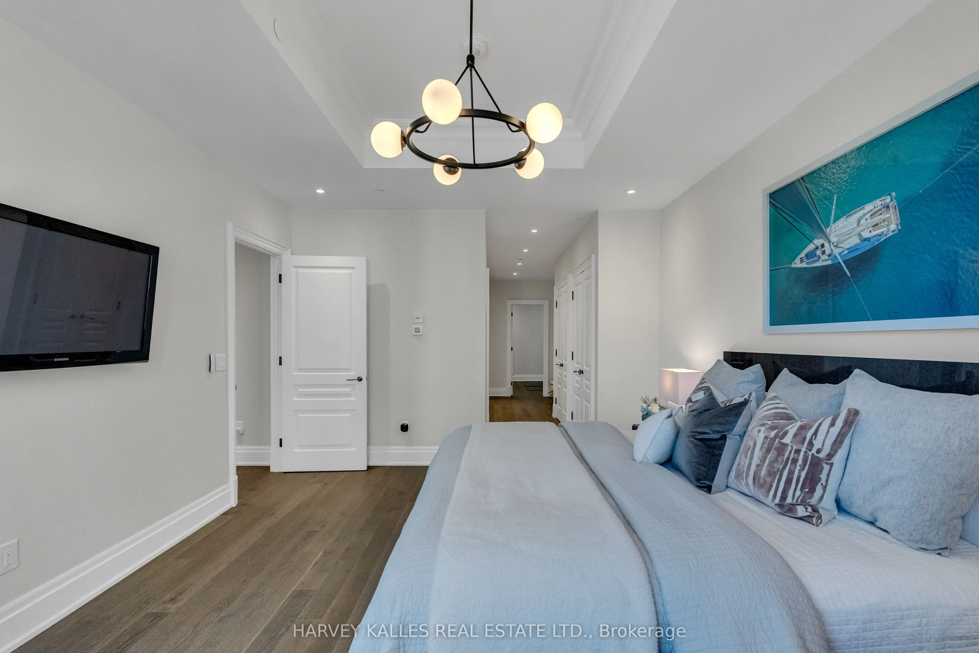 1 Forest Hill Road, #305