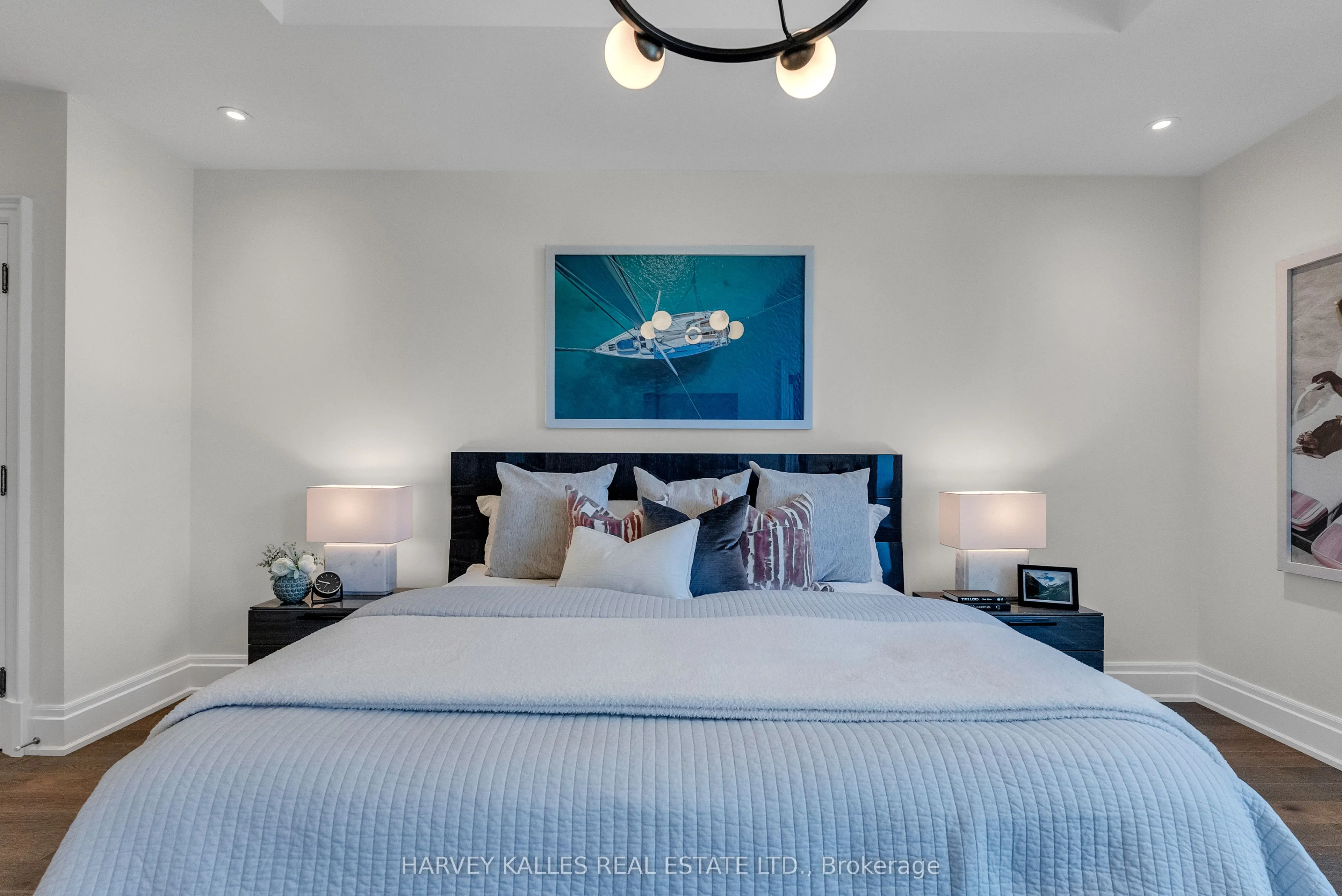 1 Forest Hill Road, #305