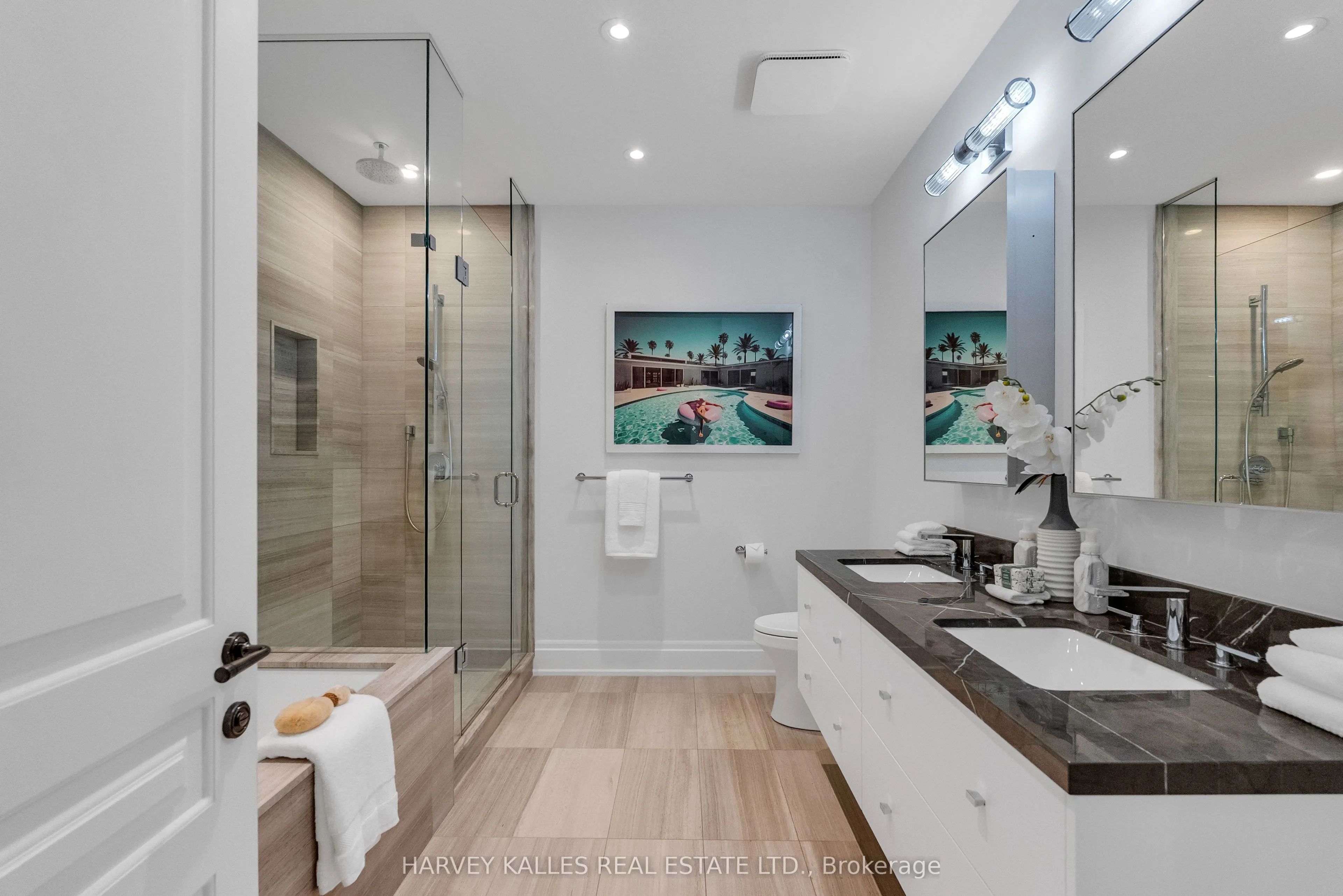 1 Forest Hill Road, #305