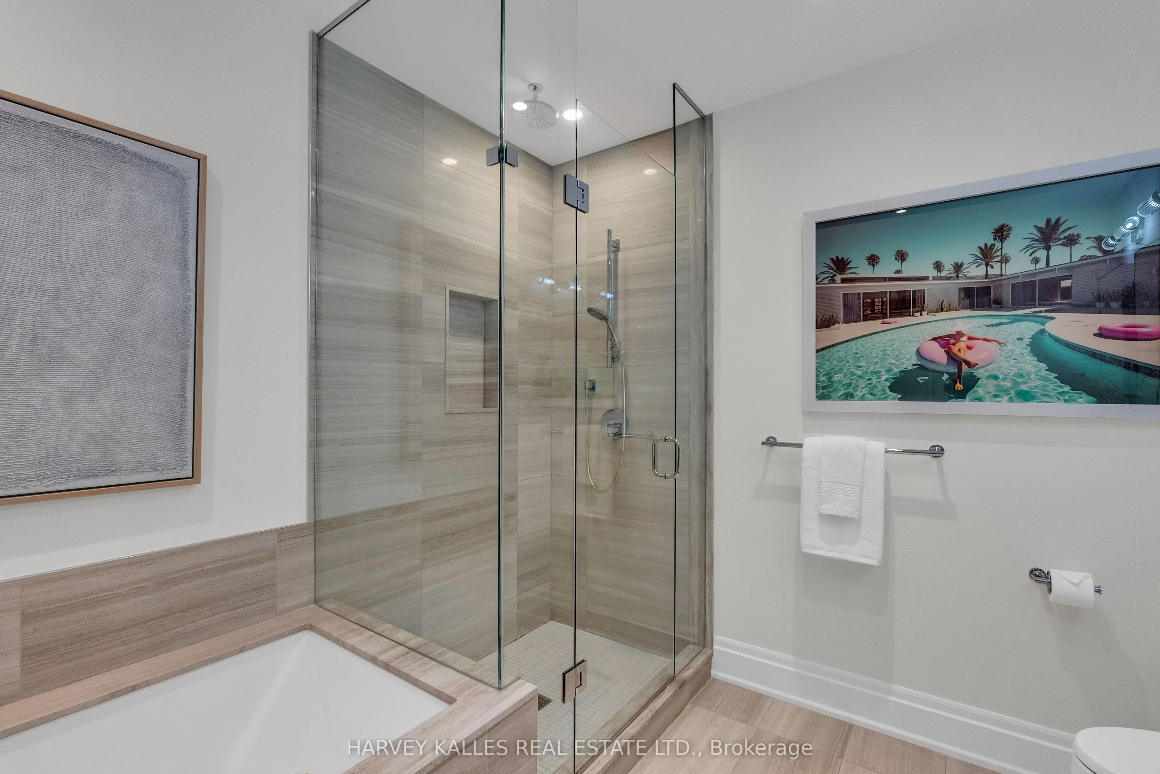 1 Forest Hill Road, #305