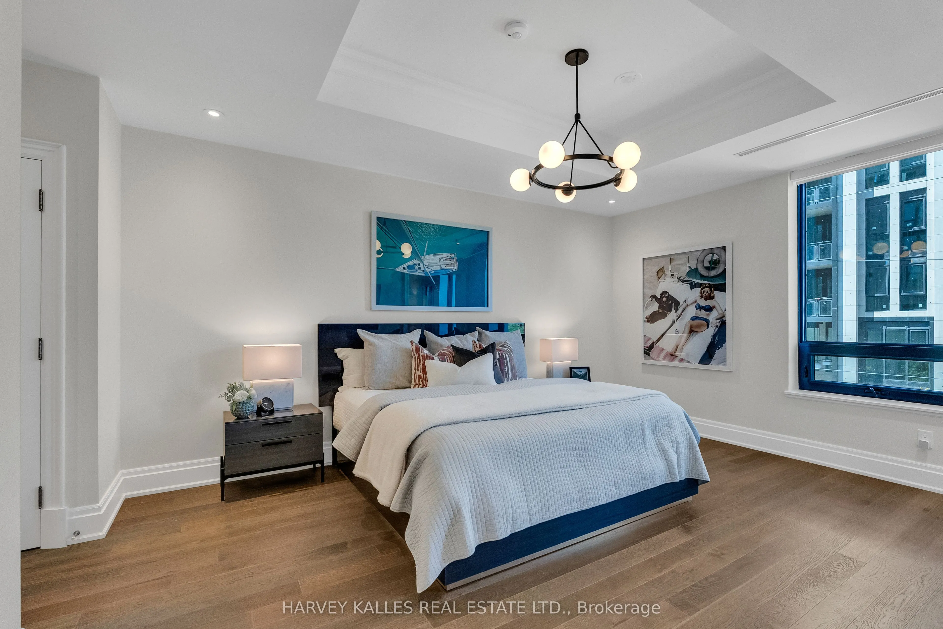 1 Forest Hill Road, #305