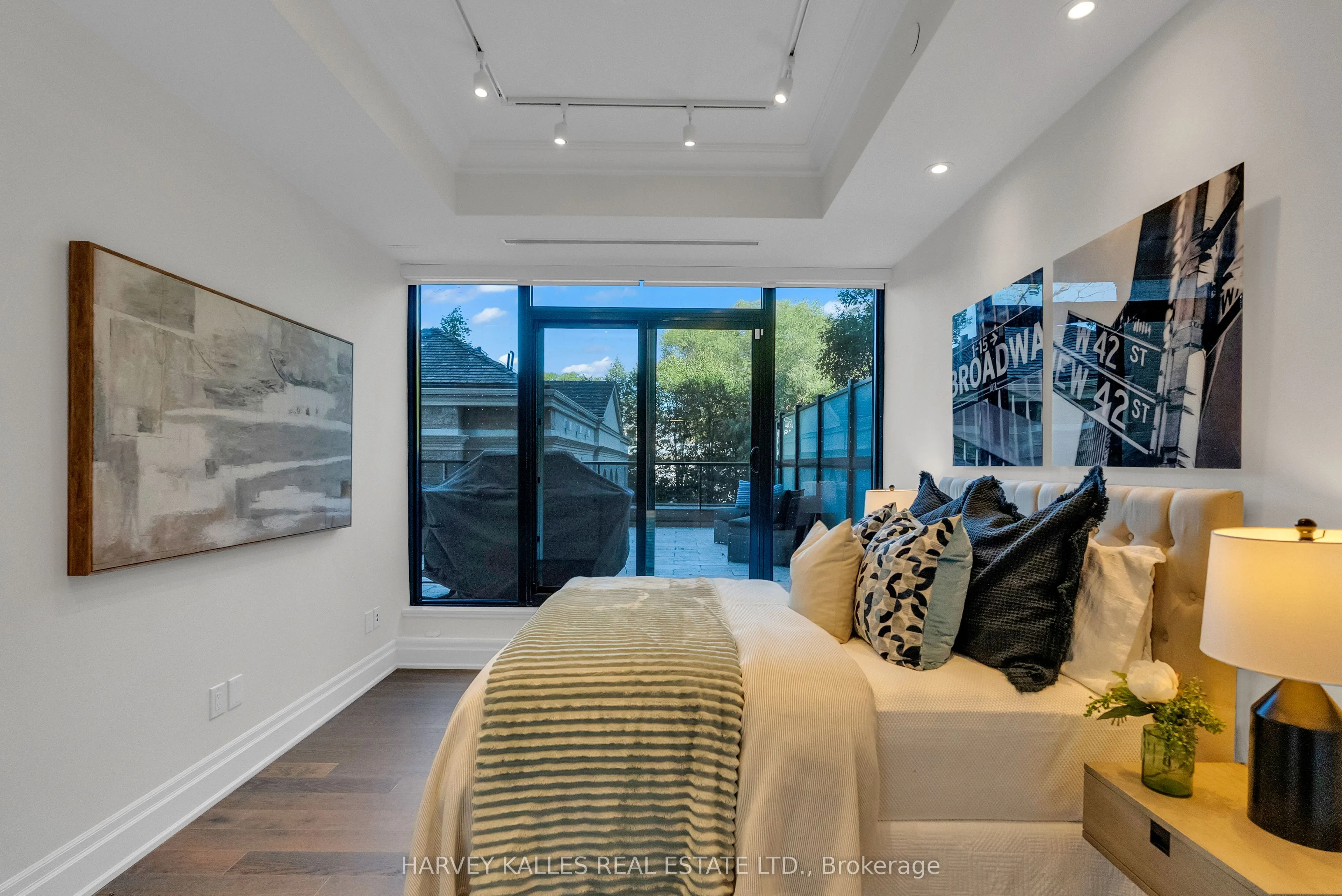 1 Forest Hill Road, #305