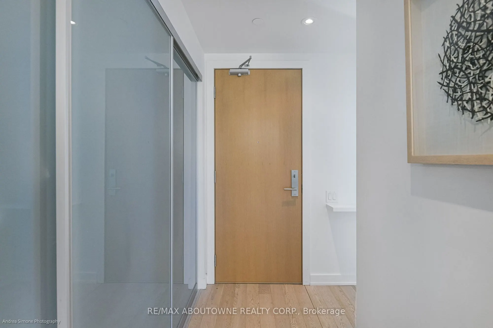 629 King Street W, #1133