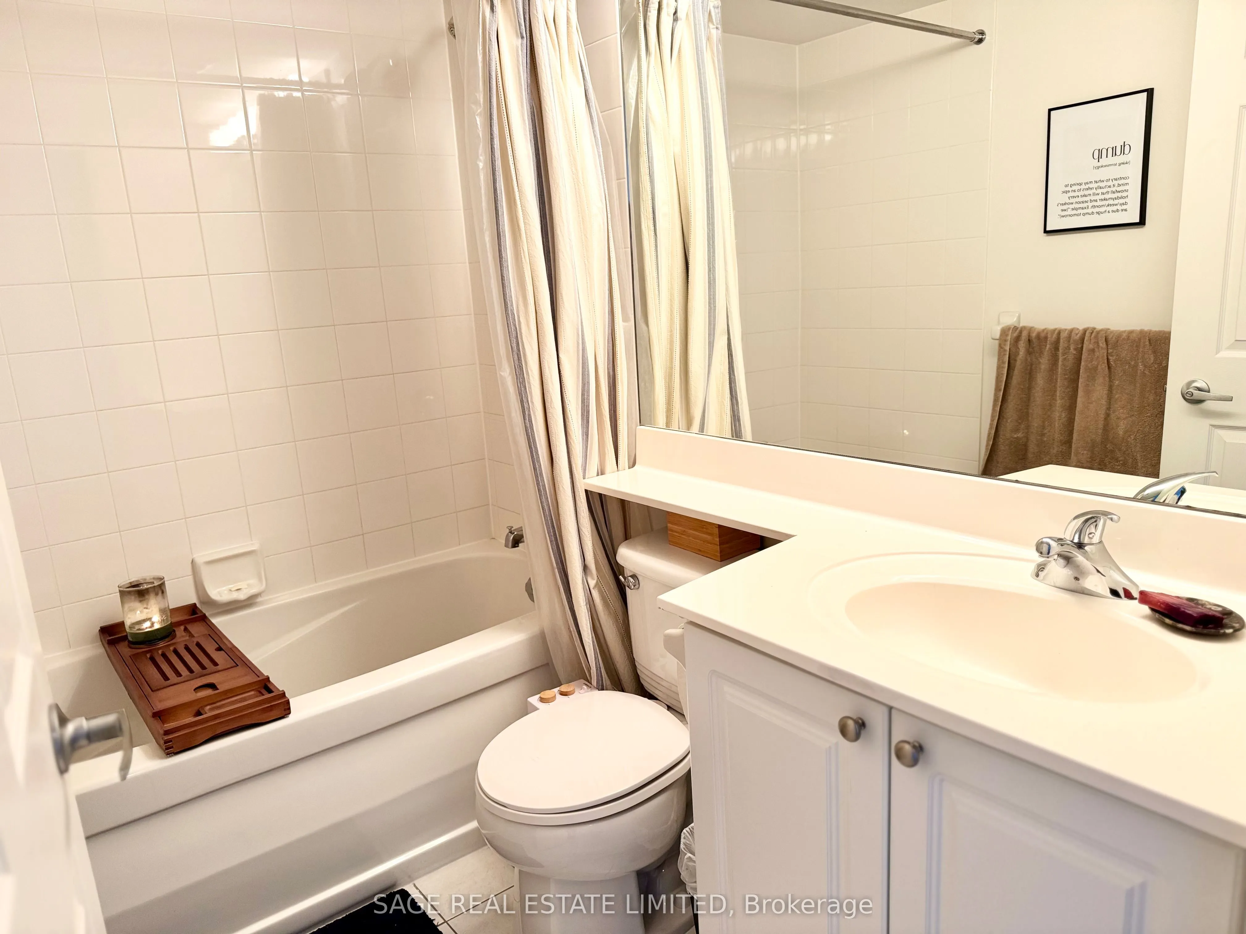 1369 Bloor Street, #1504