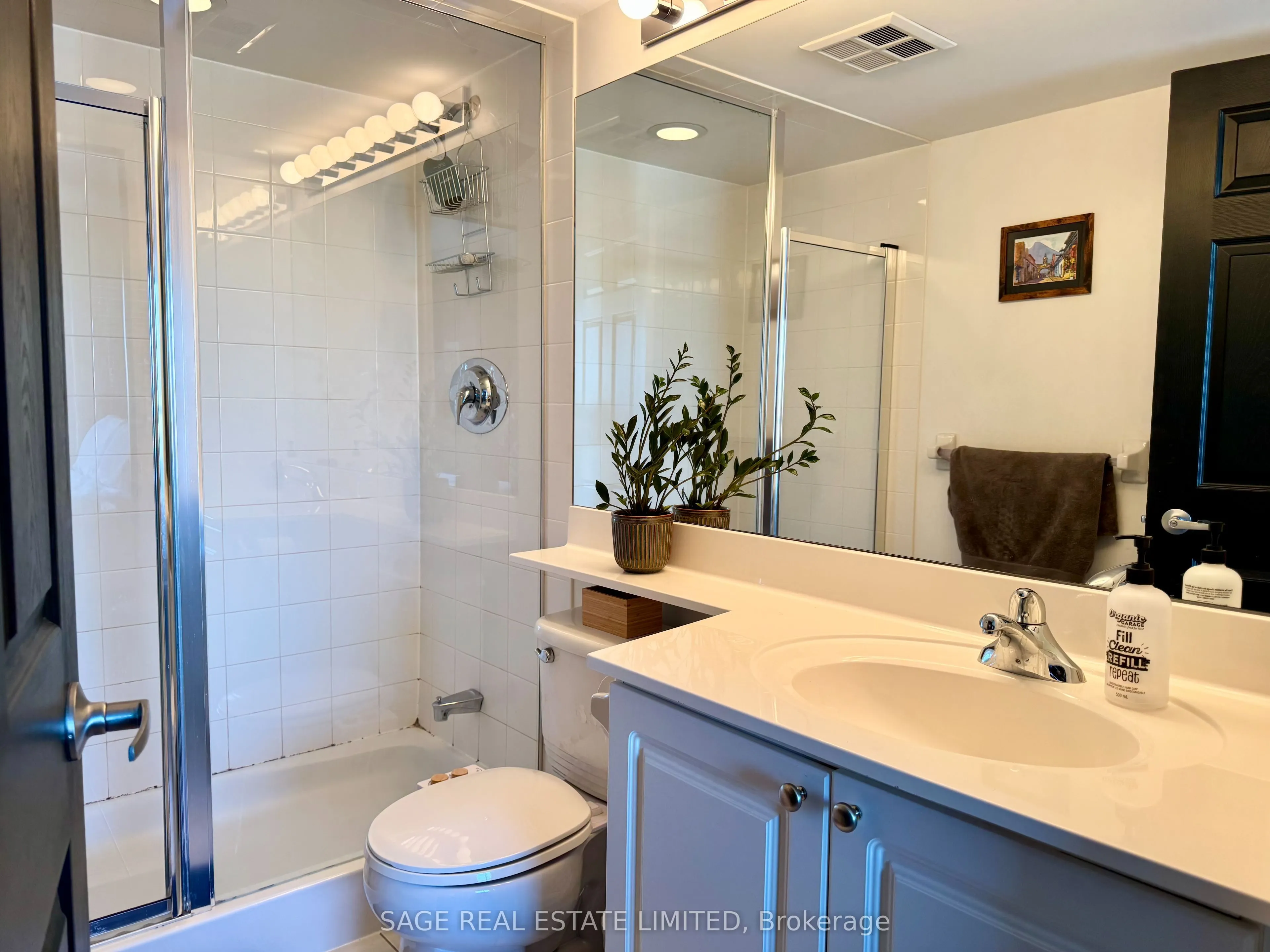 1369 Bloor Street, #1504