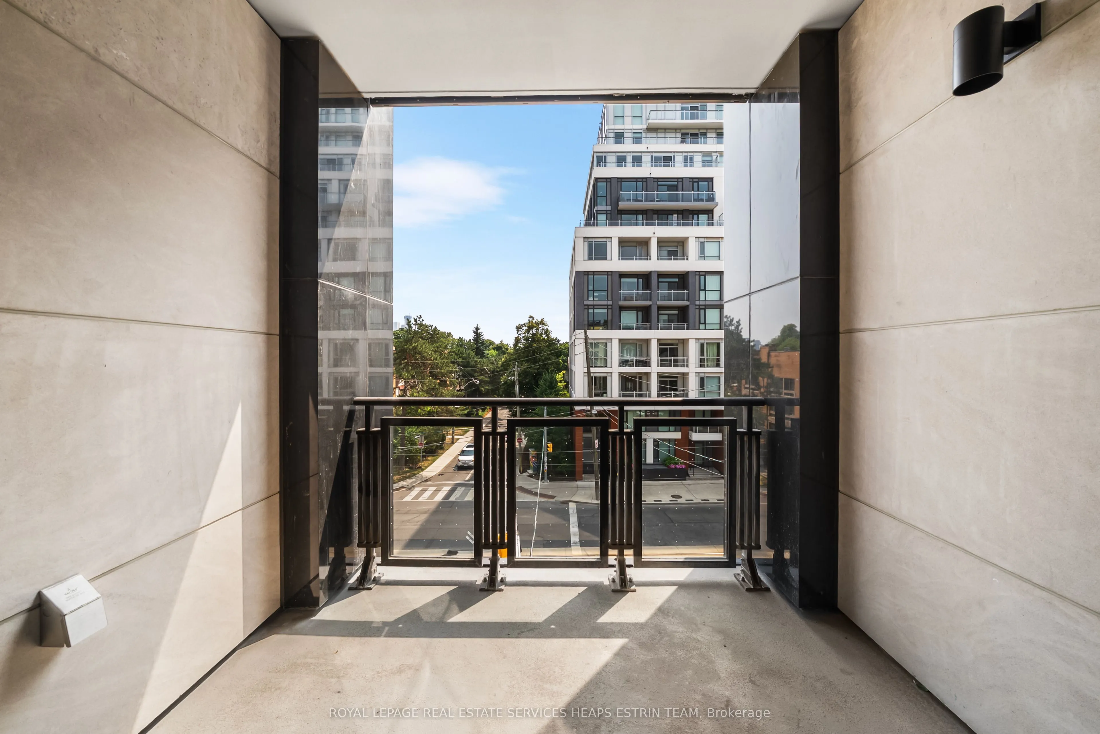 2 Forest Hill Road, #Suite 411