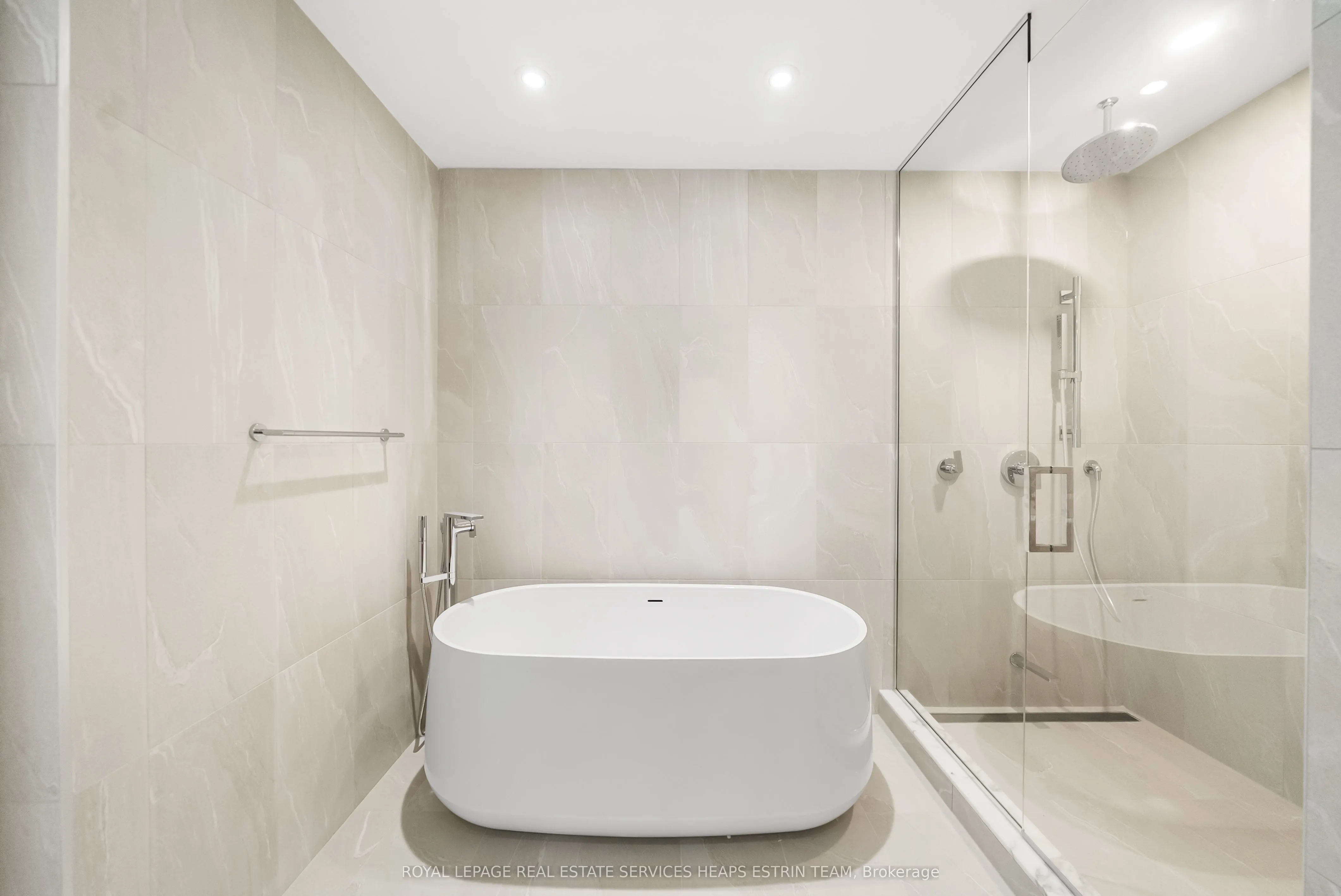 2 Forest Hill Road, #Suite 411