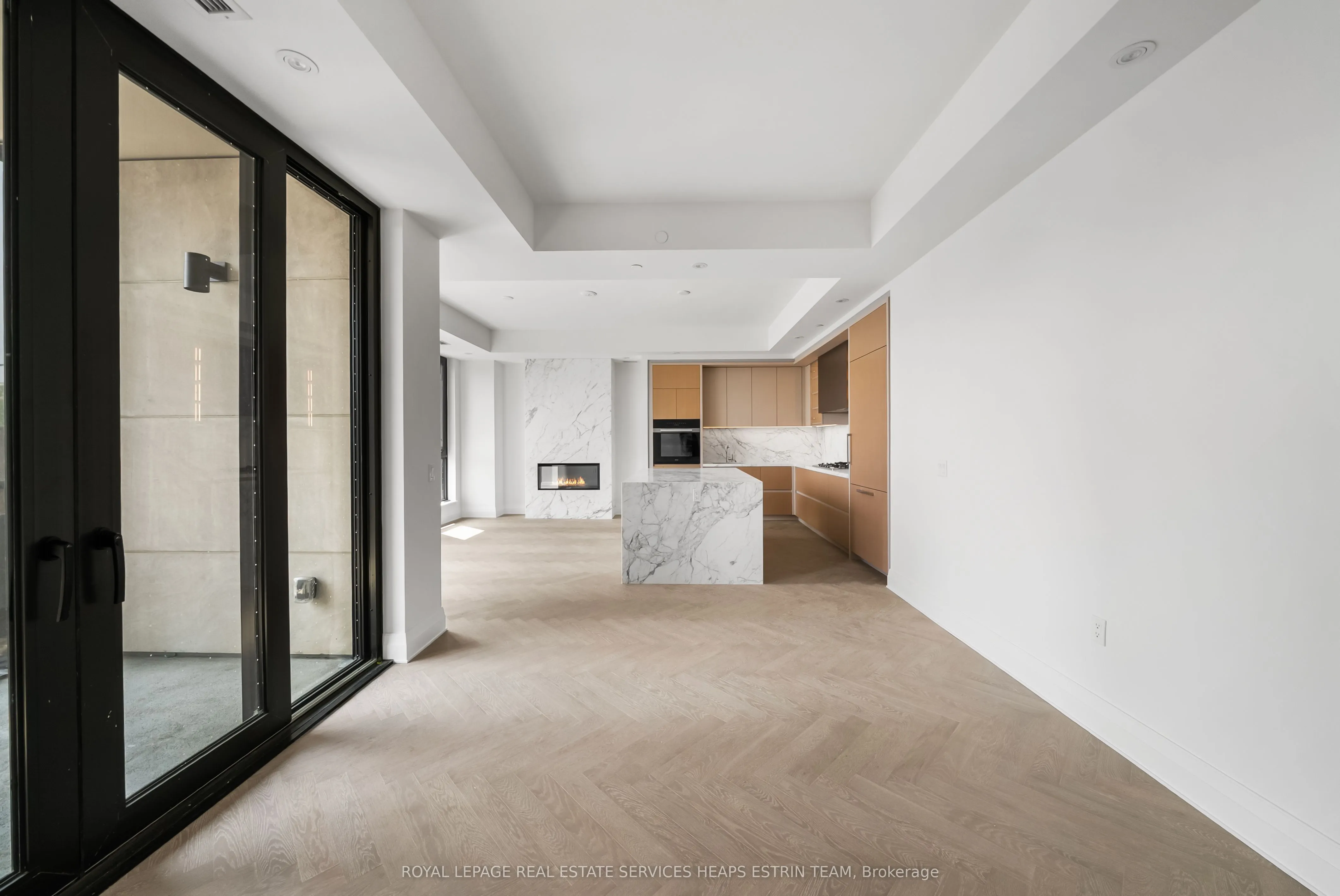 2 Forest Hill Road, #Suite 411