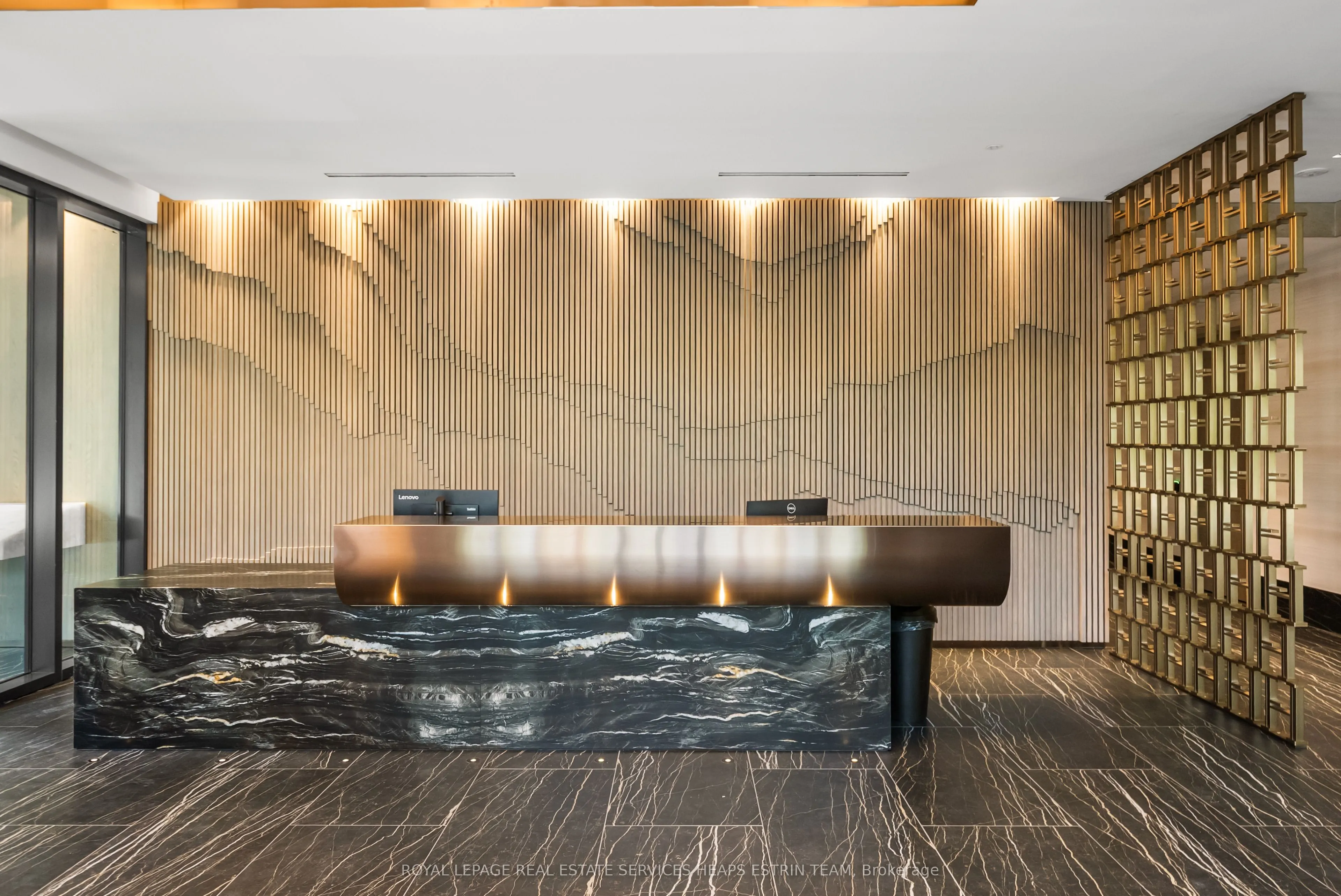 2 Forest Hill Road, #Suite 411