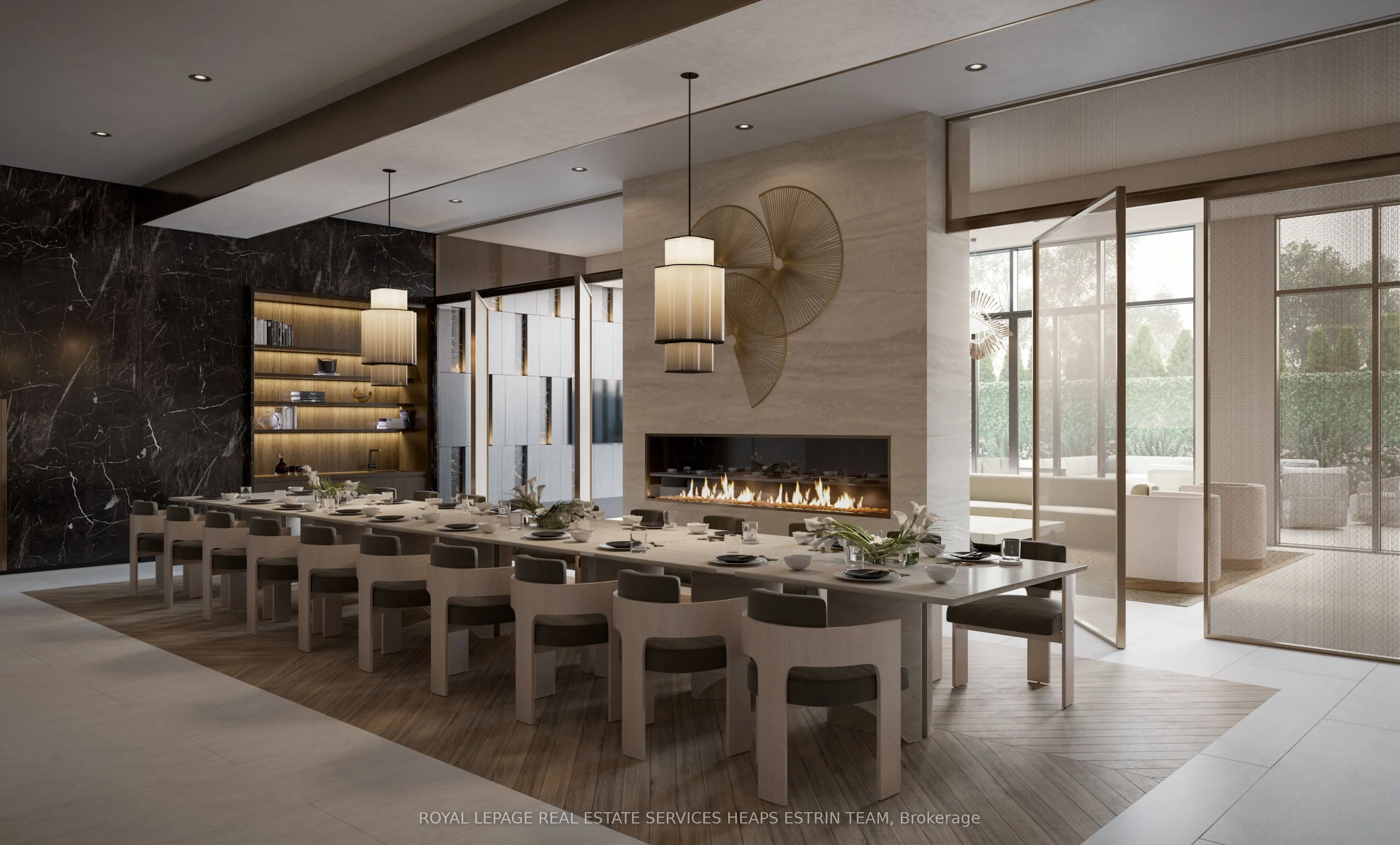 2 Forest Hill Road, #Suite 411