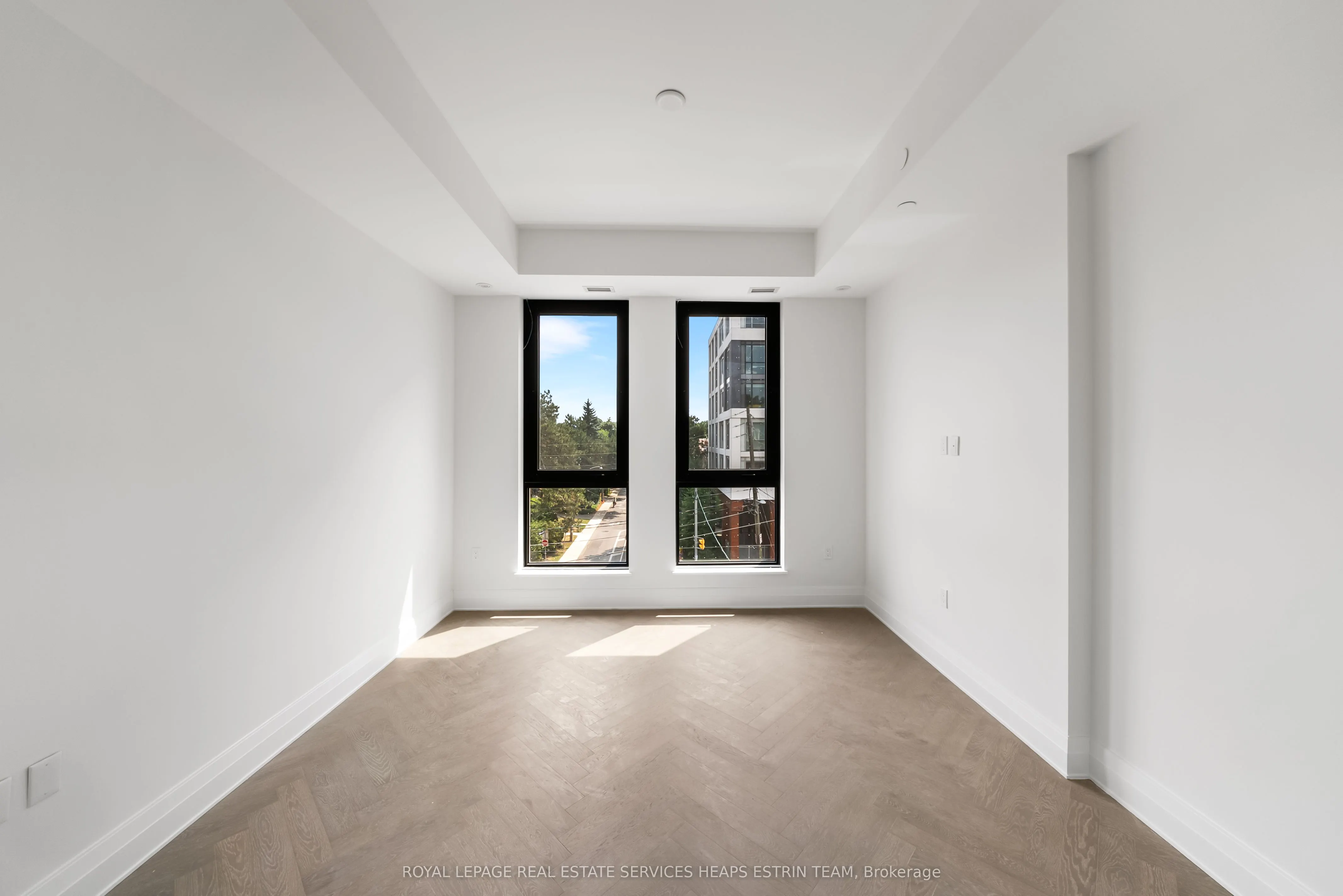 2 Forest Hill Road, #Suite 411