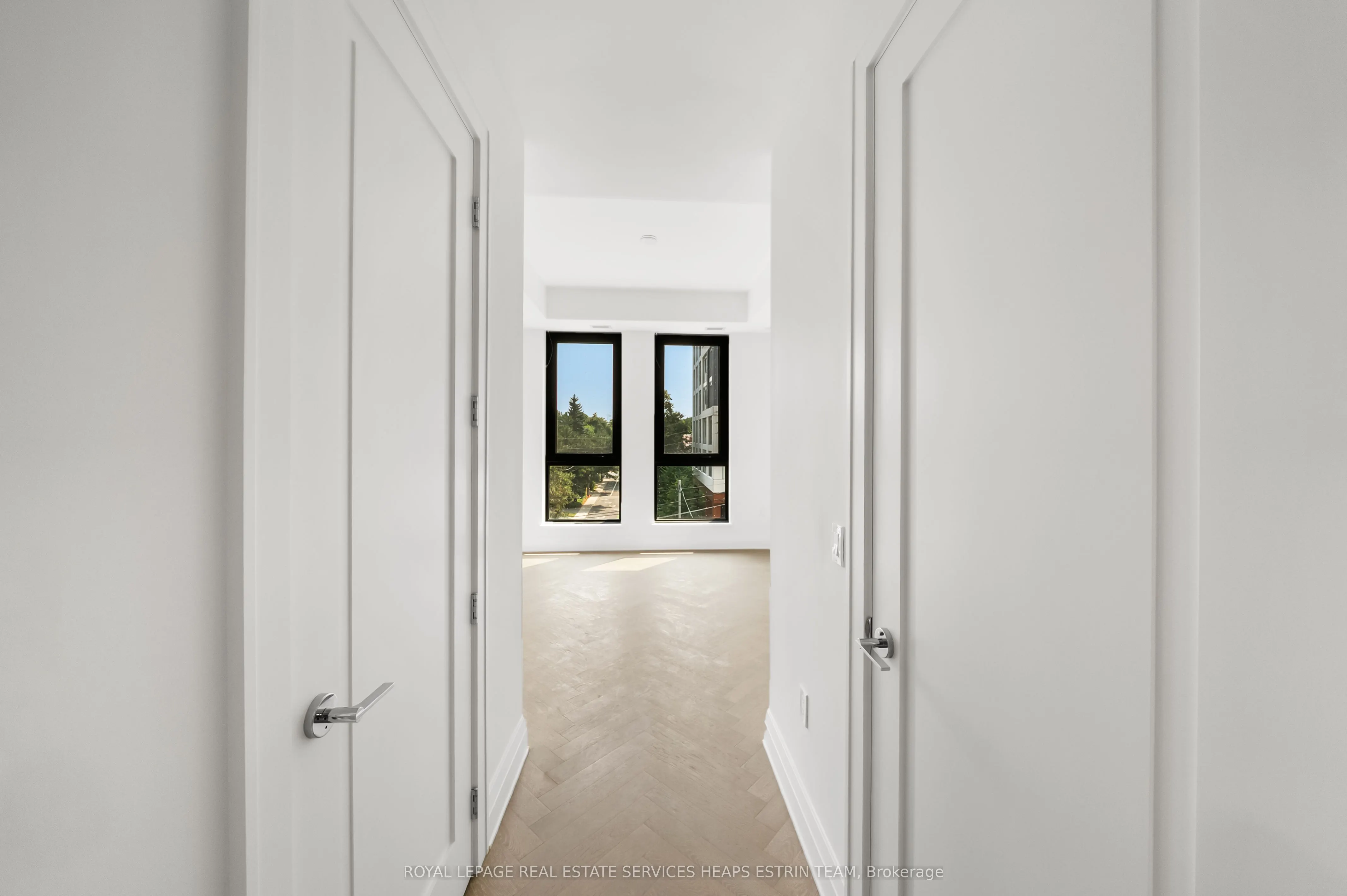2 Forest Hill Road, #Suite 411