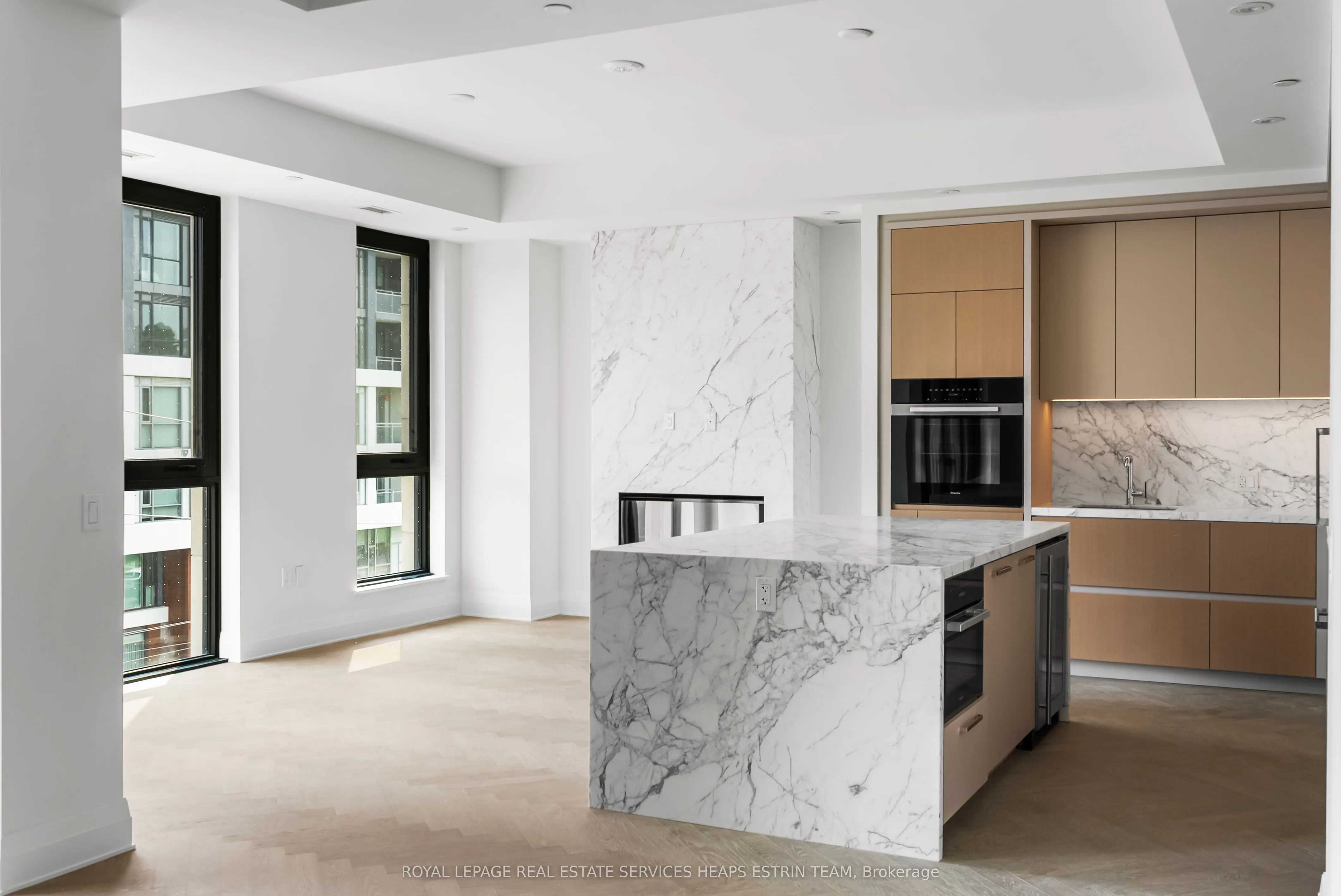 2 Forest Hill Road, #Suite 411