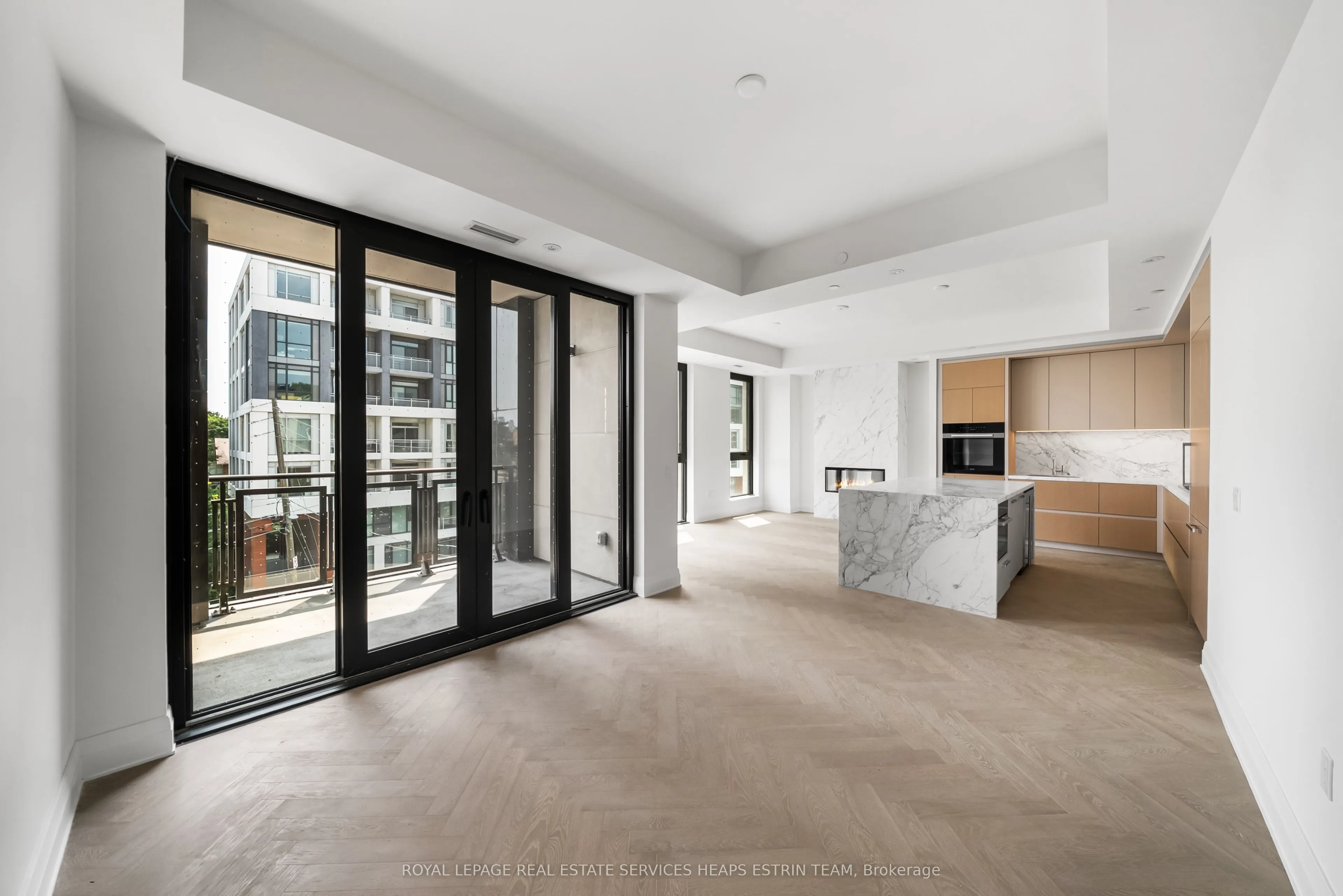 2 Forest Hill Road, #Suite 411