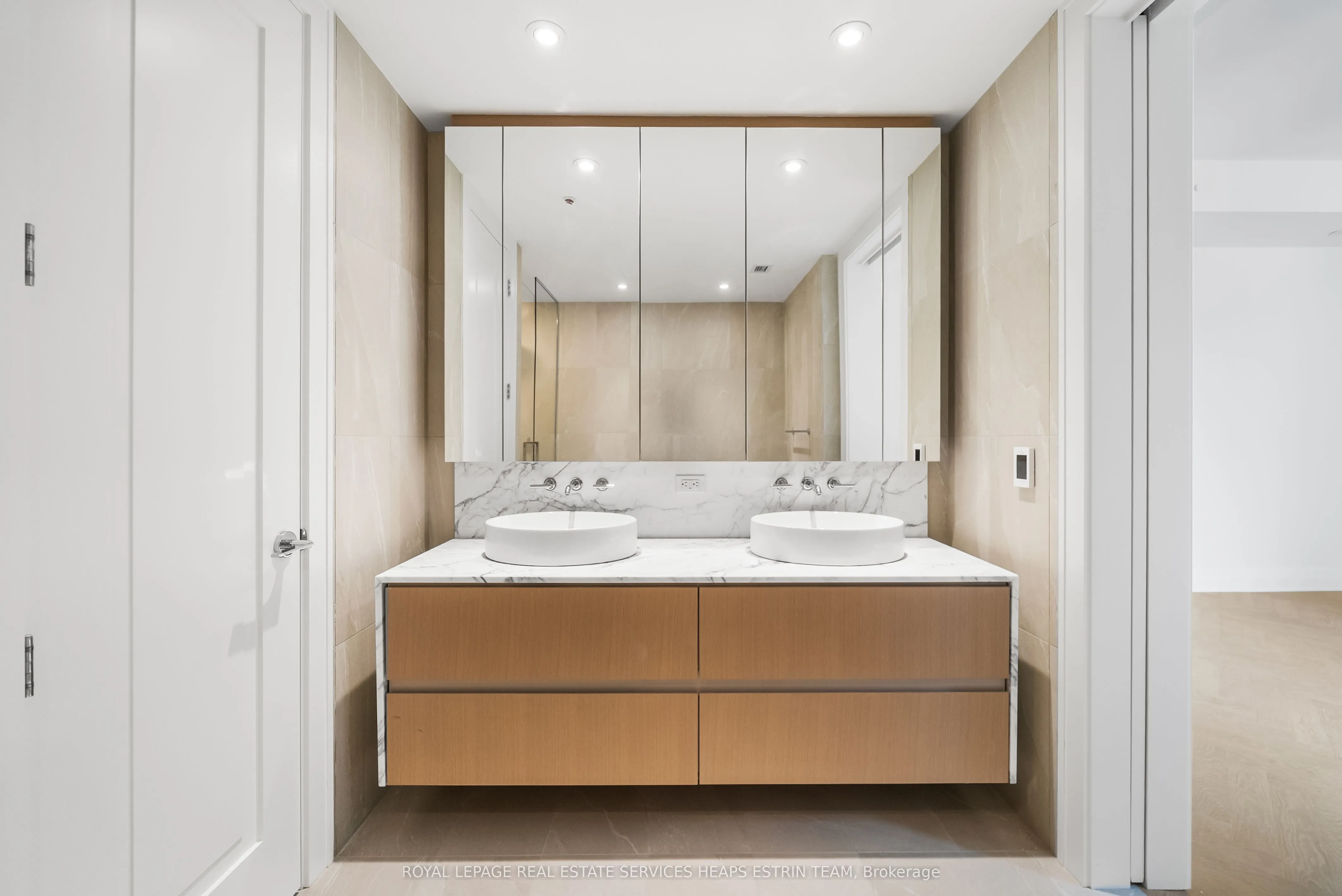 2 Forest Hill Road, #Suite 411