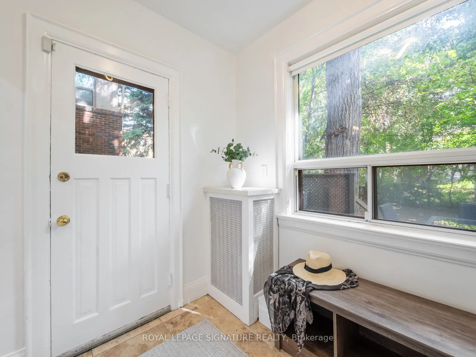 159 Chiltern Hill Road