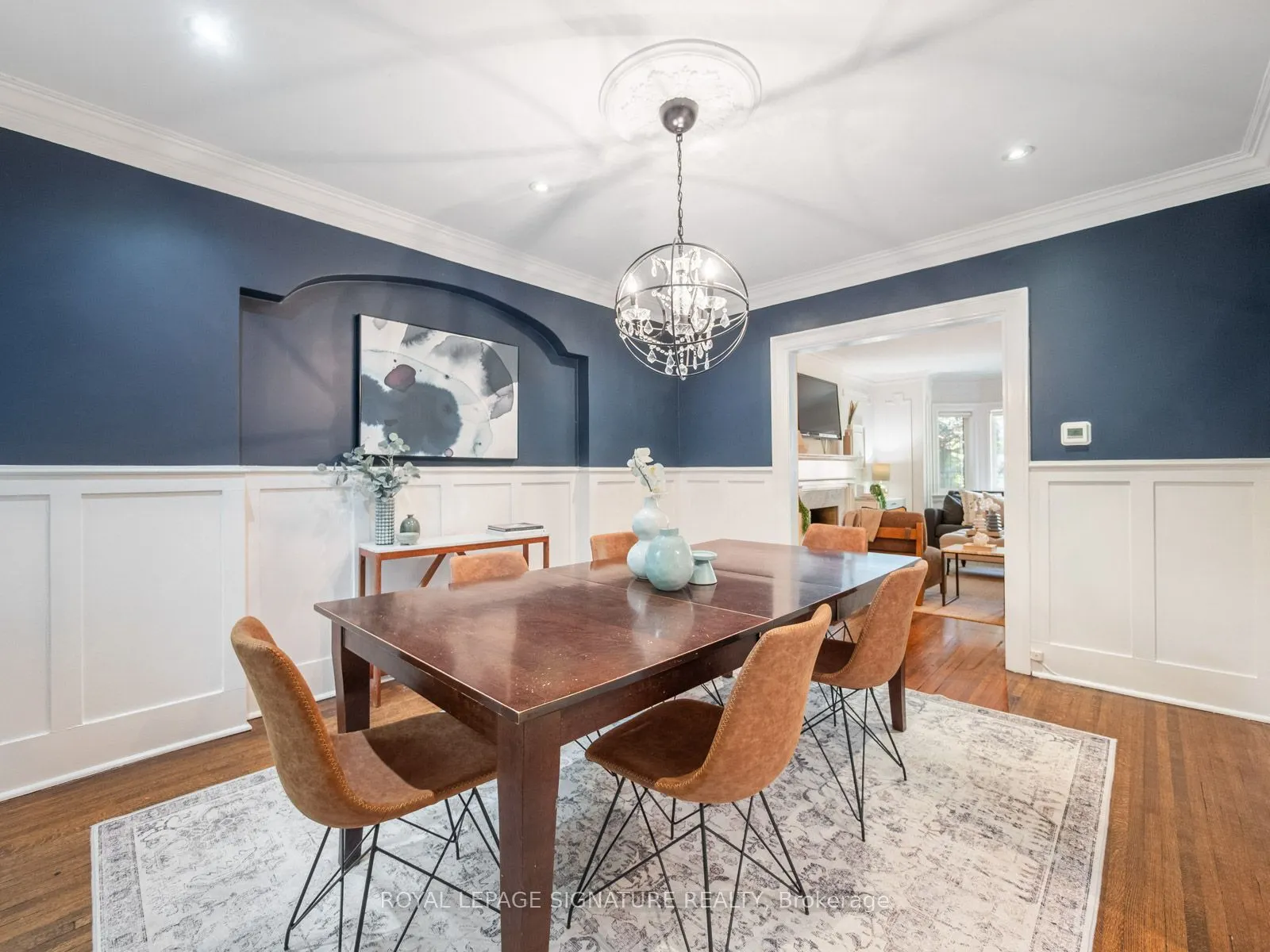 159 Chiltern Hill Road