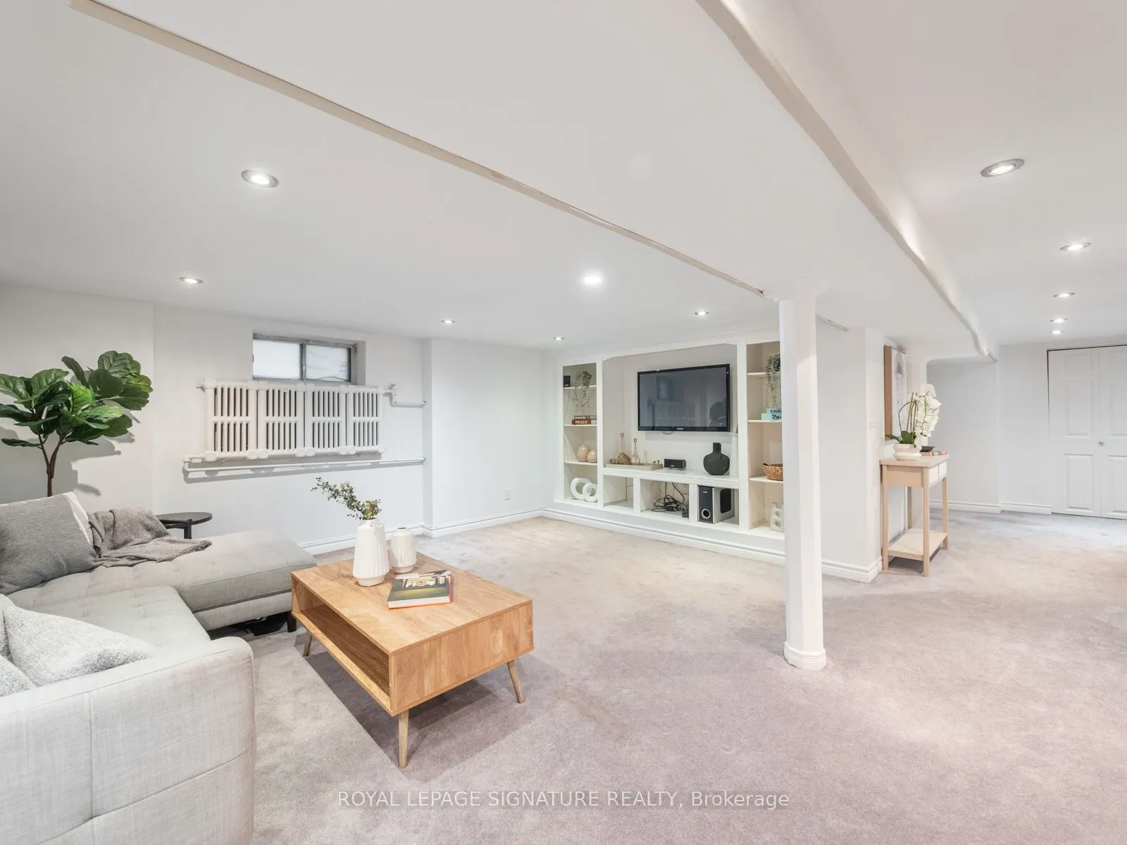 159 Chiltern Hill Road
