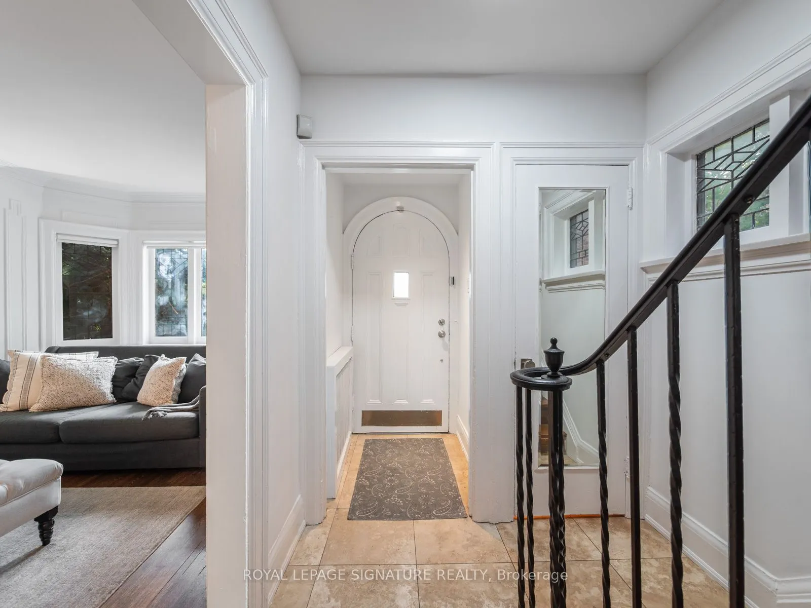 159 Chiltern Hill Road