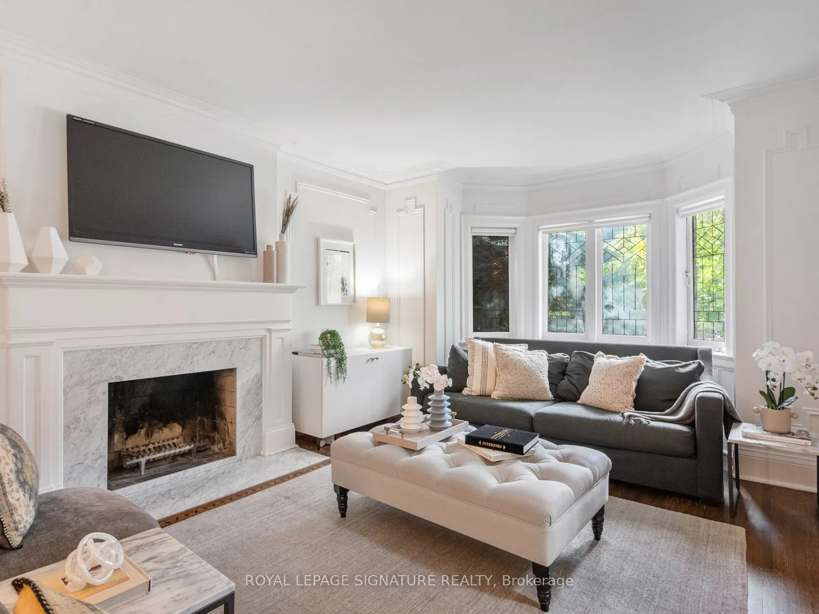 159 Chiltern Hill Road