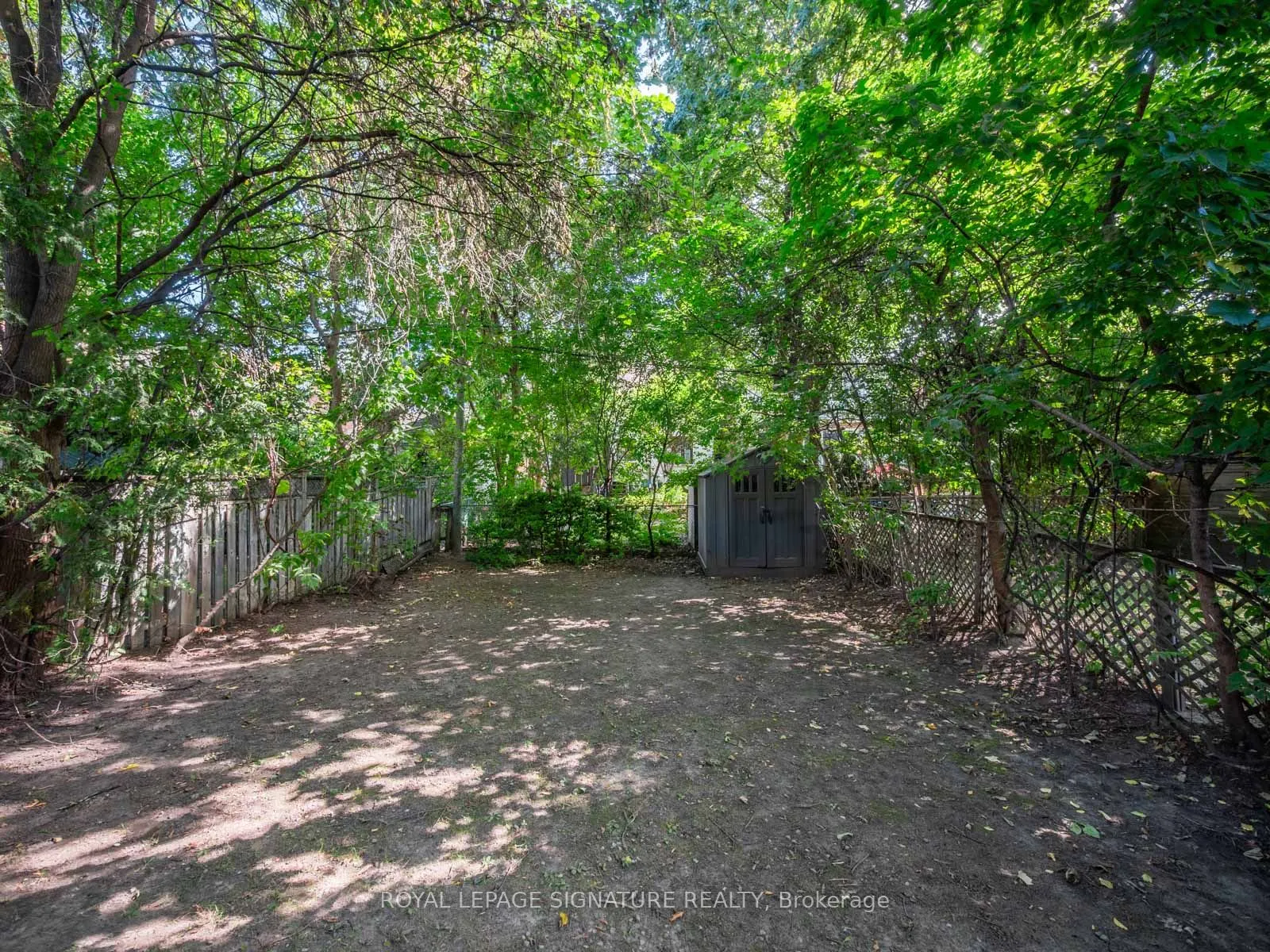 159 Chiltern Hill Road