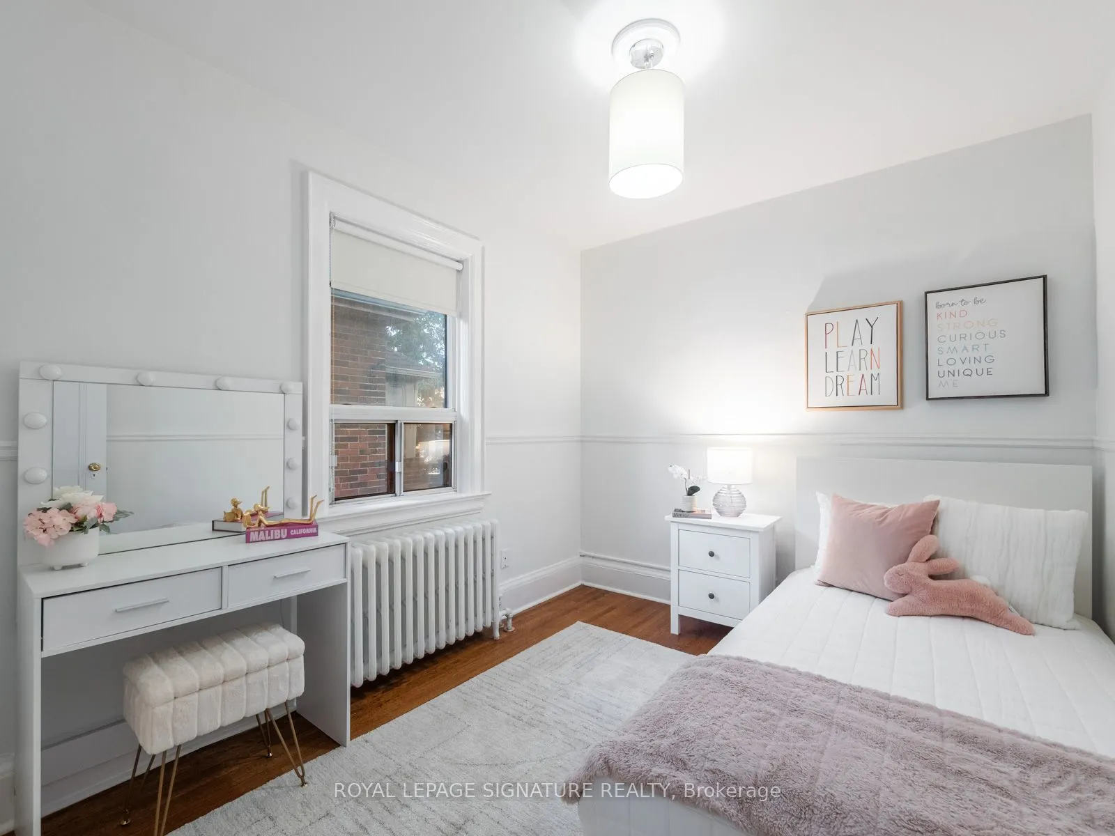 159 Chiltern Hill Road