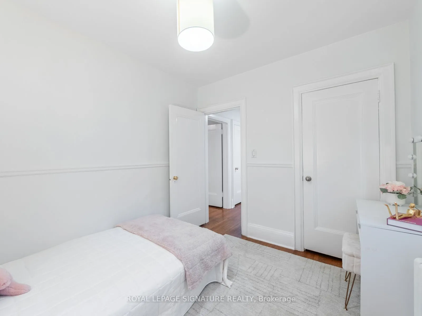 159 Chiltern Hill Road