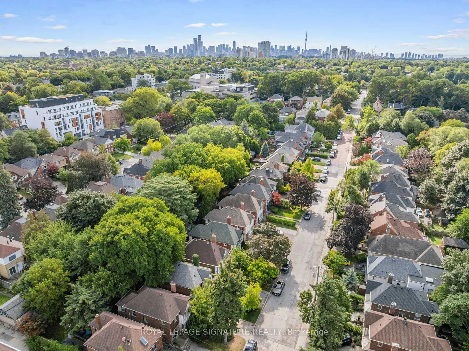 159 Chiltern Hill Road