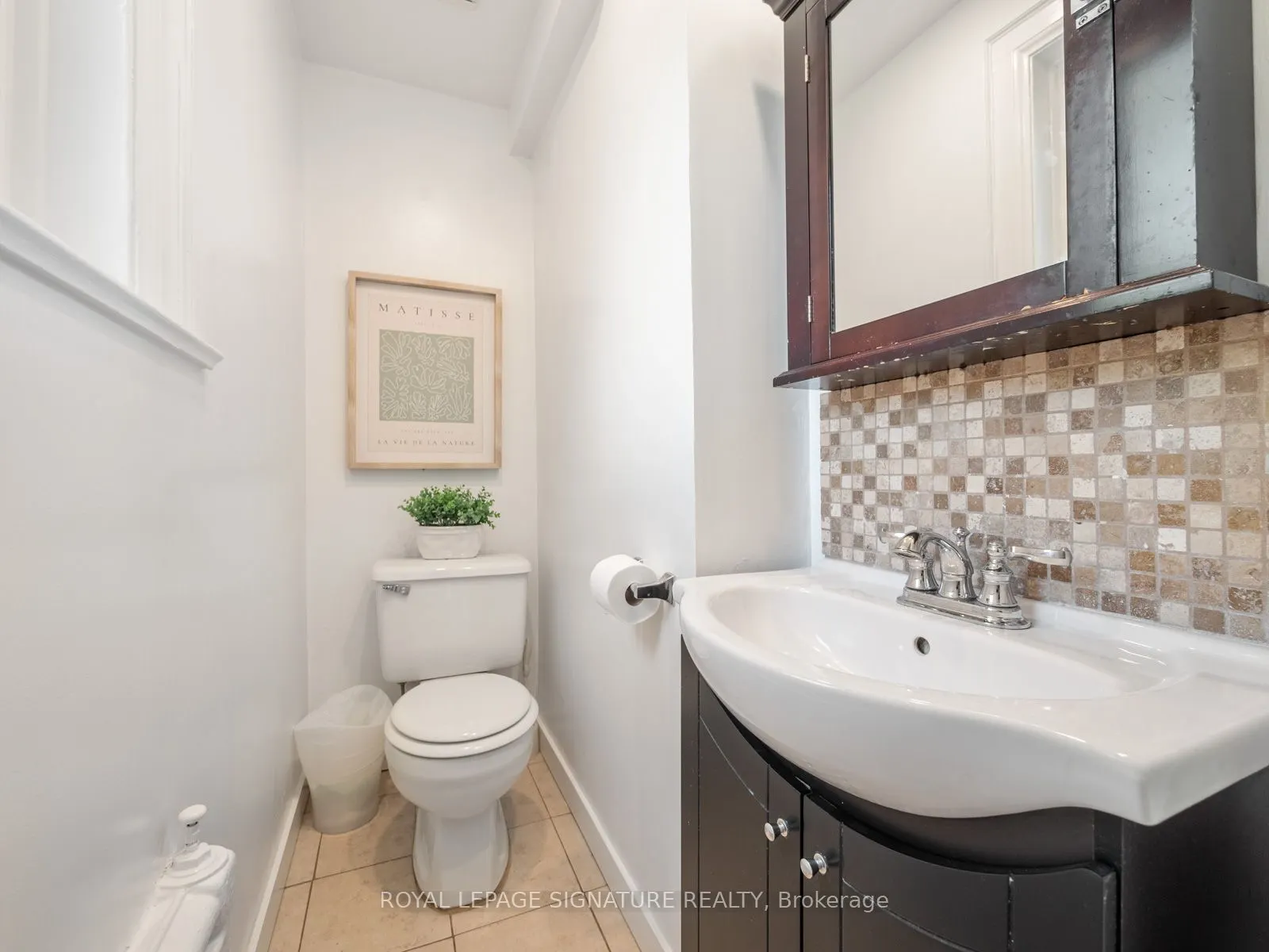 159 Chiltern Hill Road