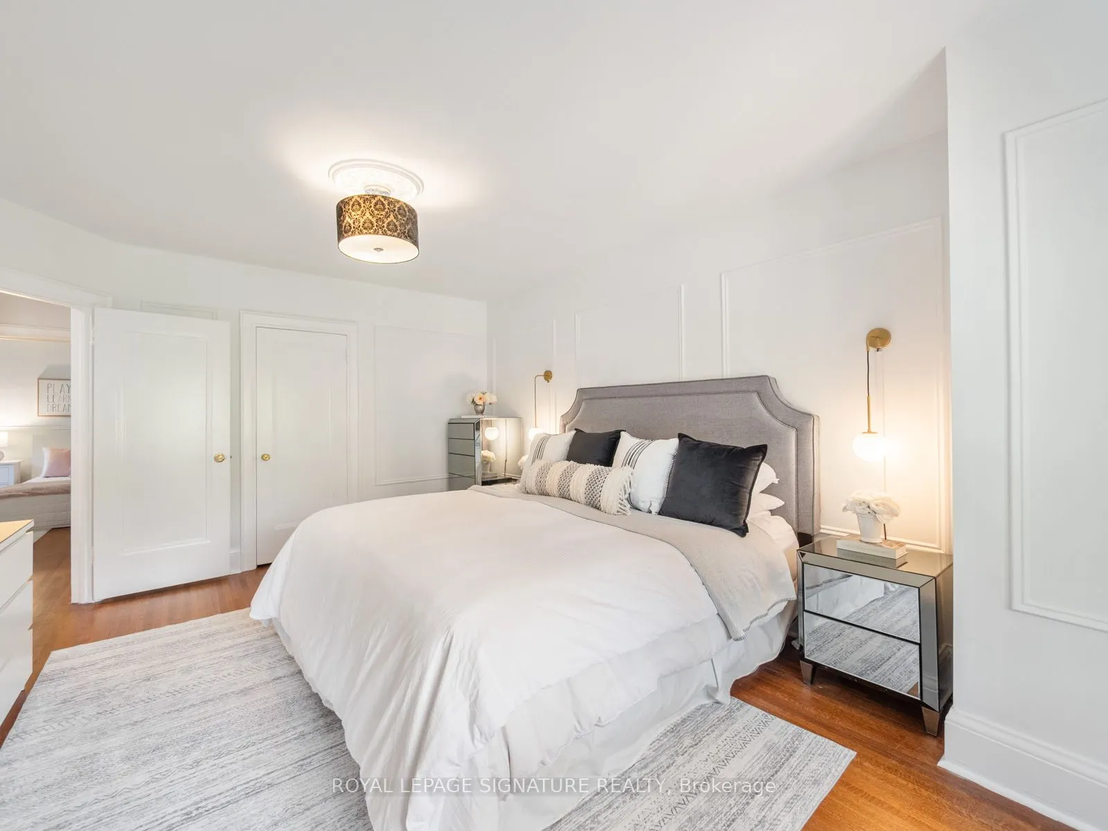 159 Chiltern Hill Road