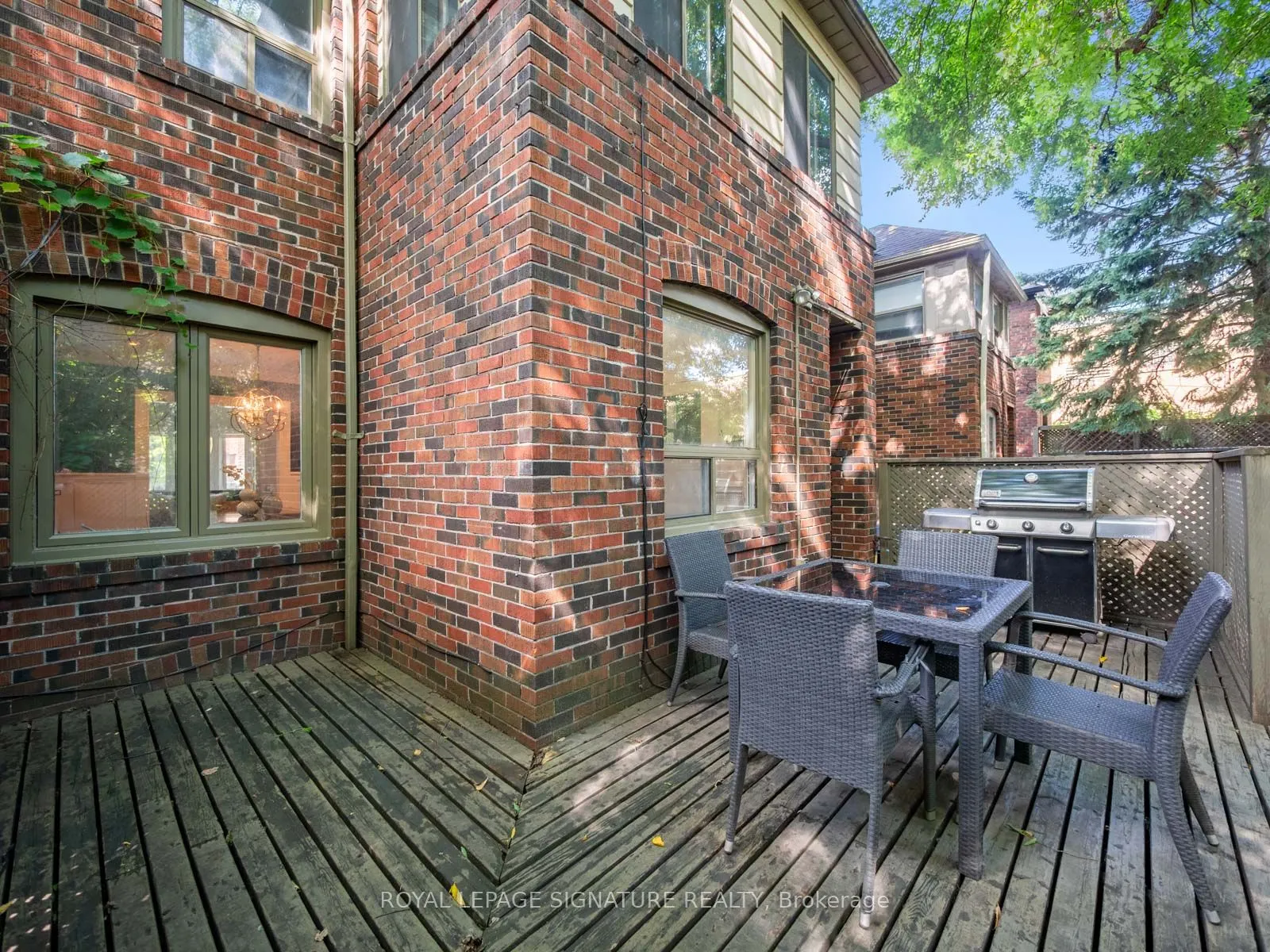 159 Chiltern Hill Road