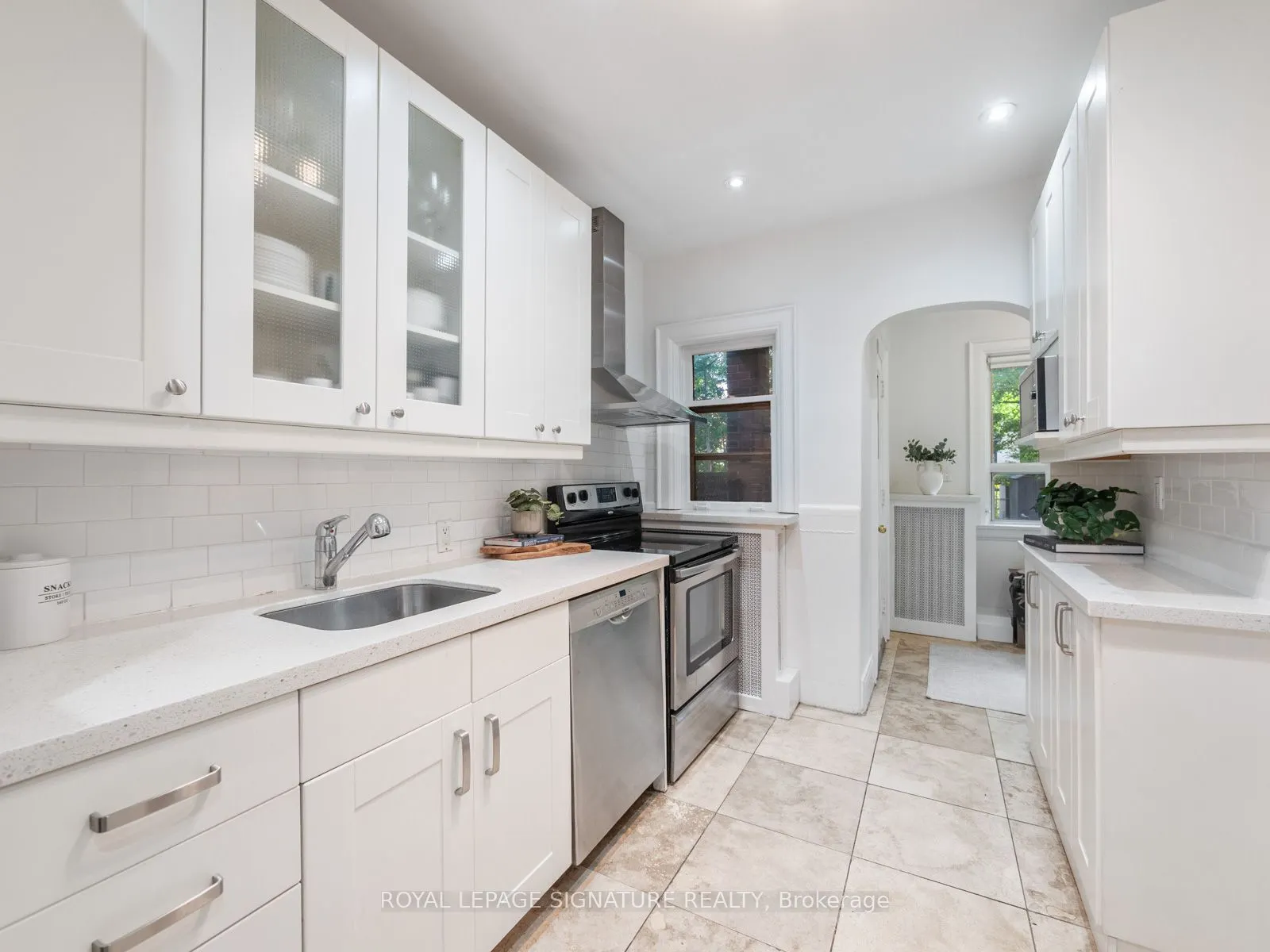 159 Chiltern Hill Road