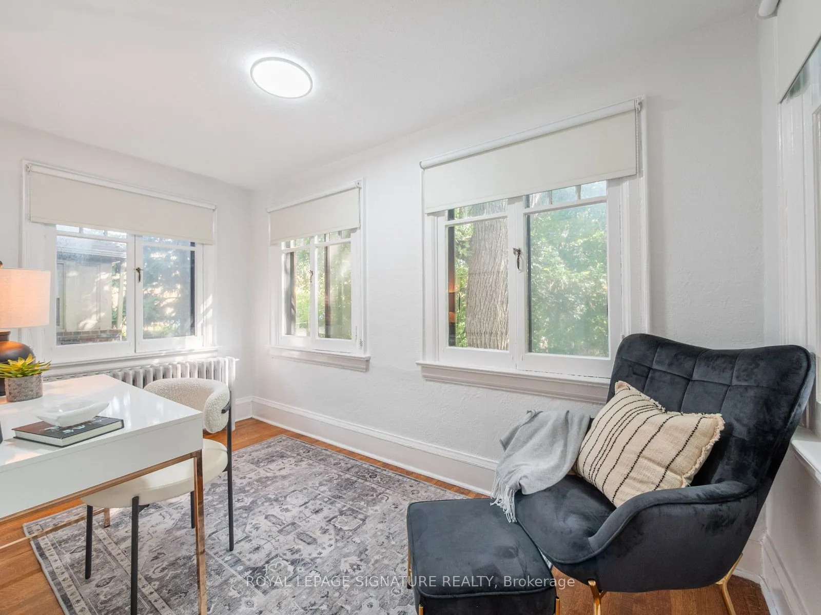 159 Chiltern Hill Road