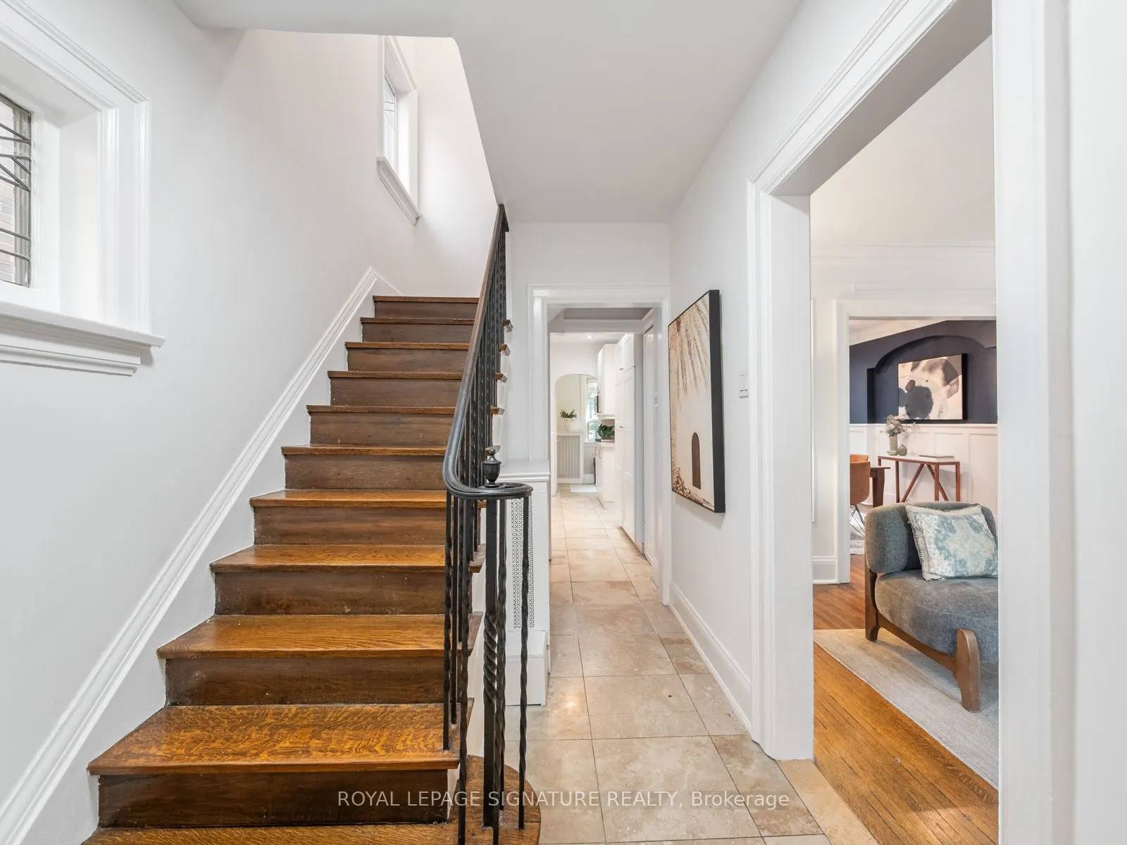 159 Chiltern Hill Road