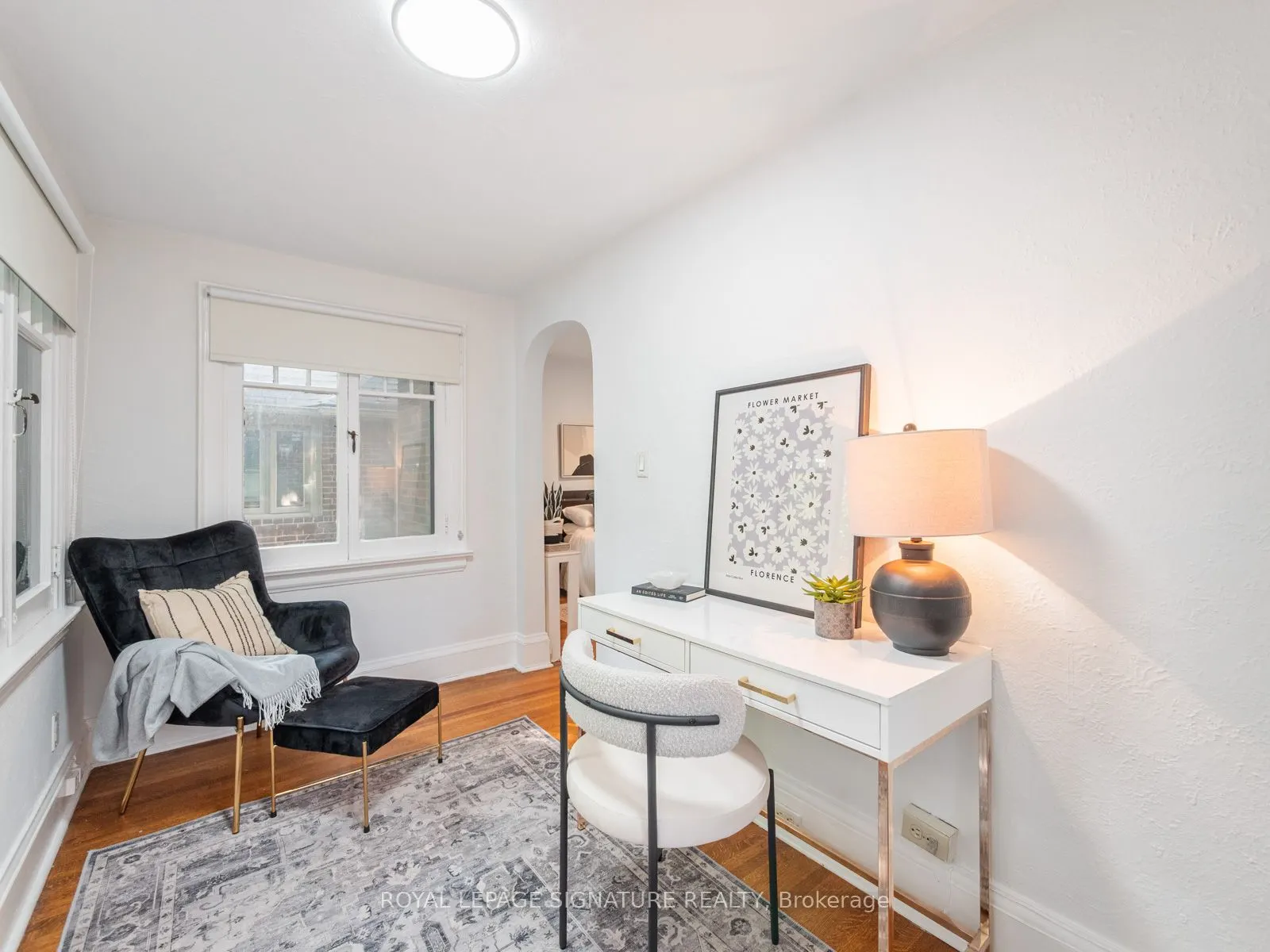 159 Chiltern Hill Road