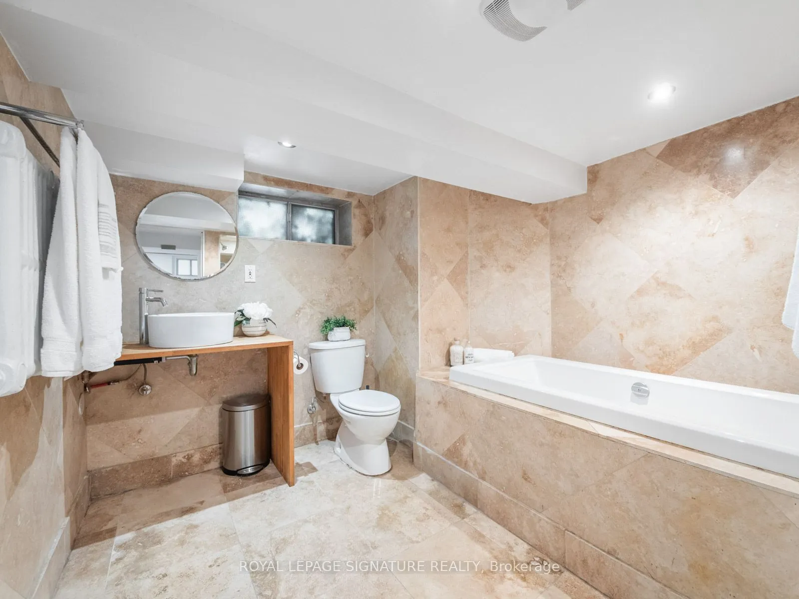 159 Chiltern Hill Road