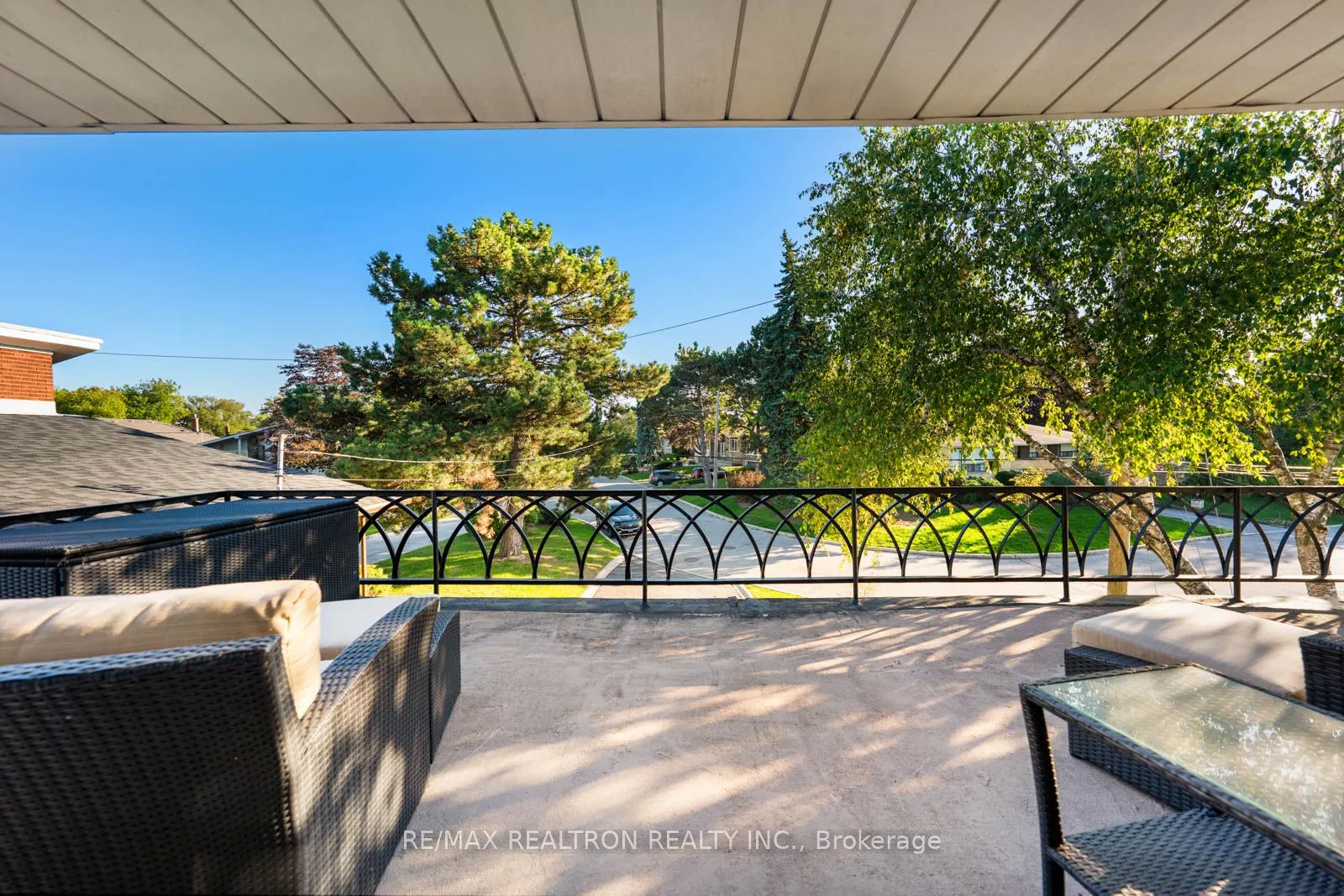 25 Cedar Springs Grove