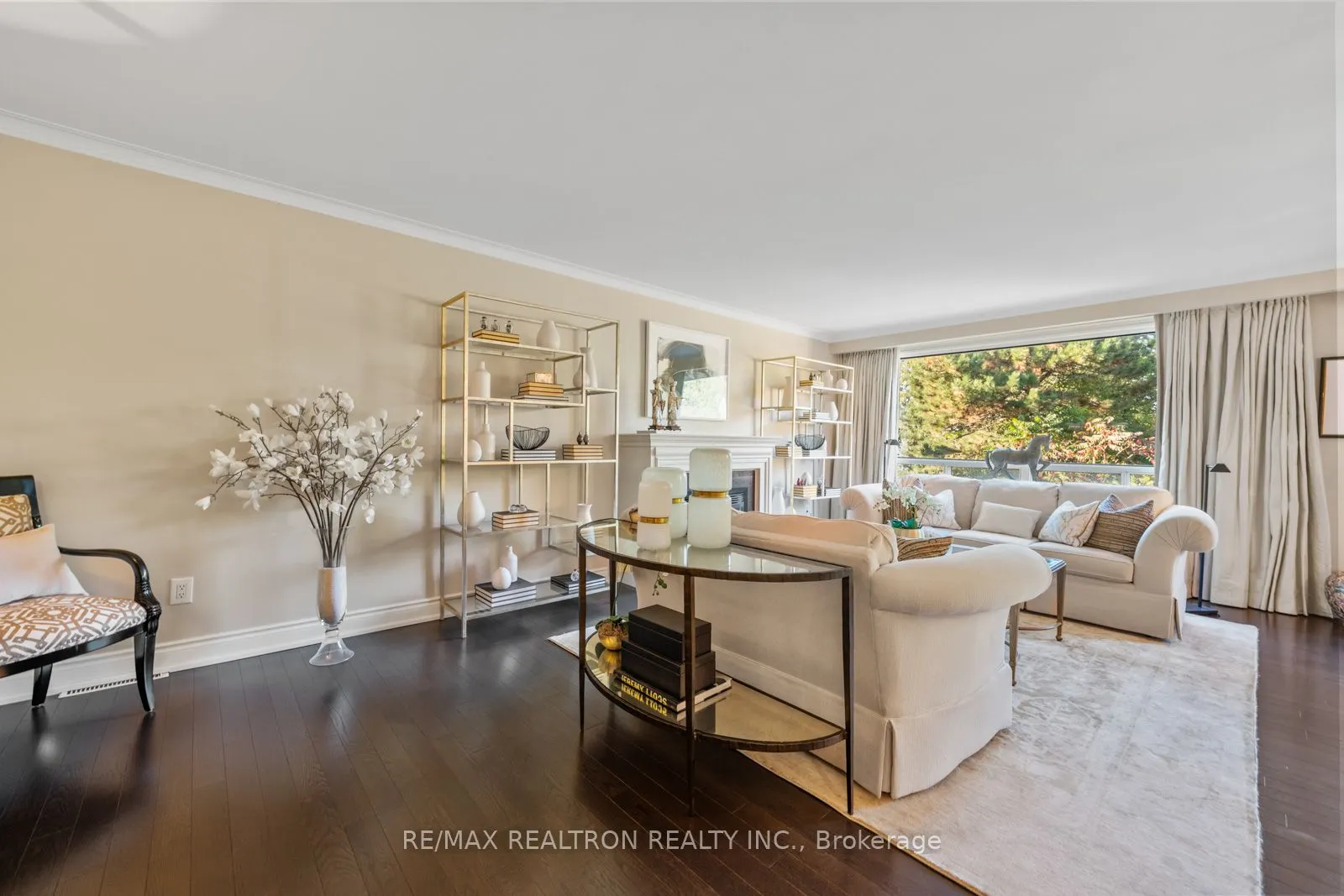 25 Cedar Springs Grove