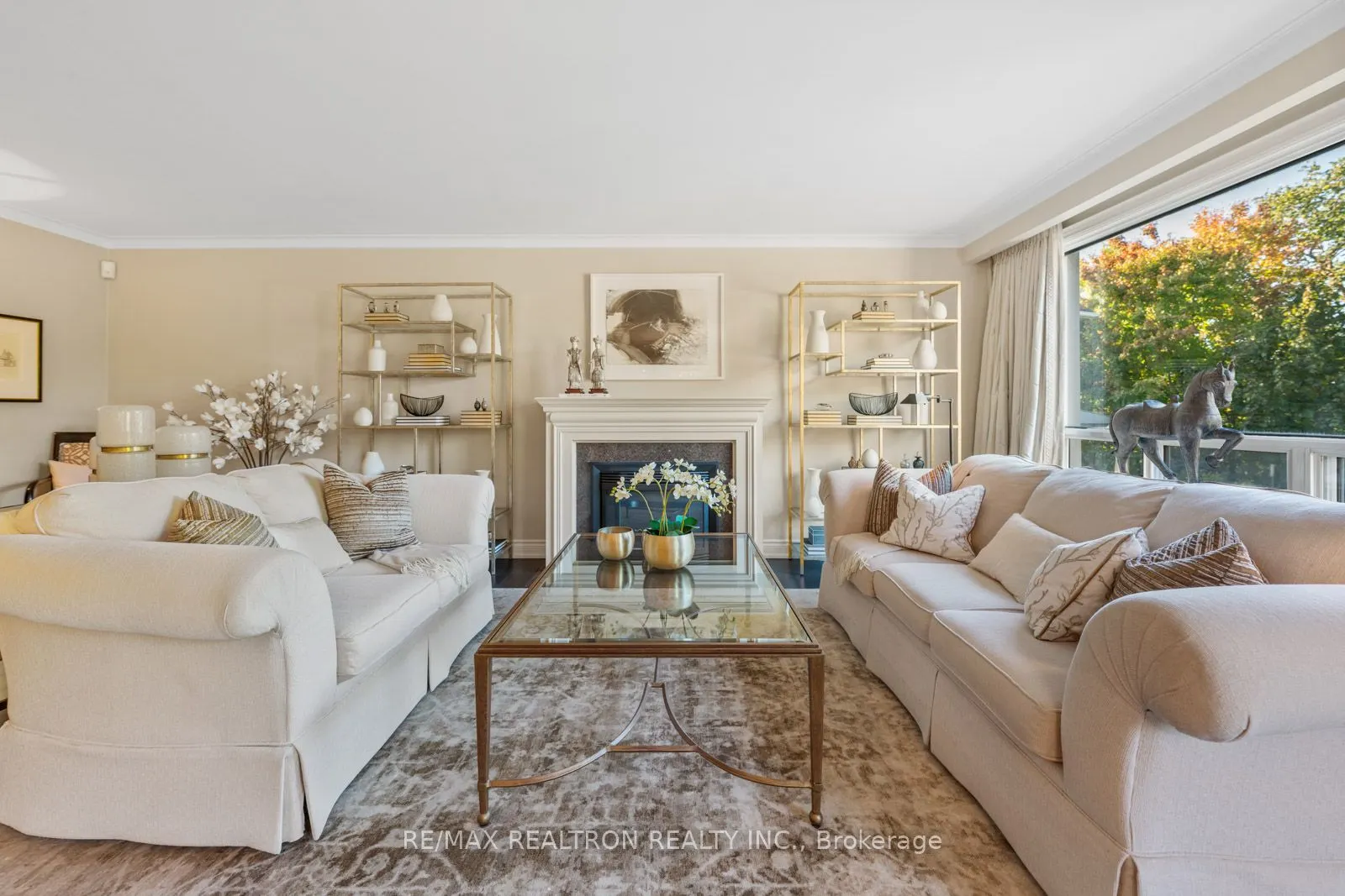 25 Cedar Springs Grove