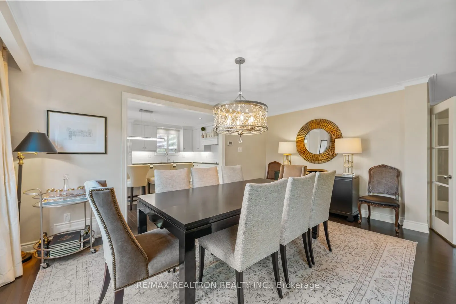 25 Cedar Springs Grove