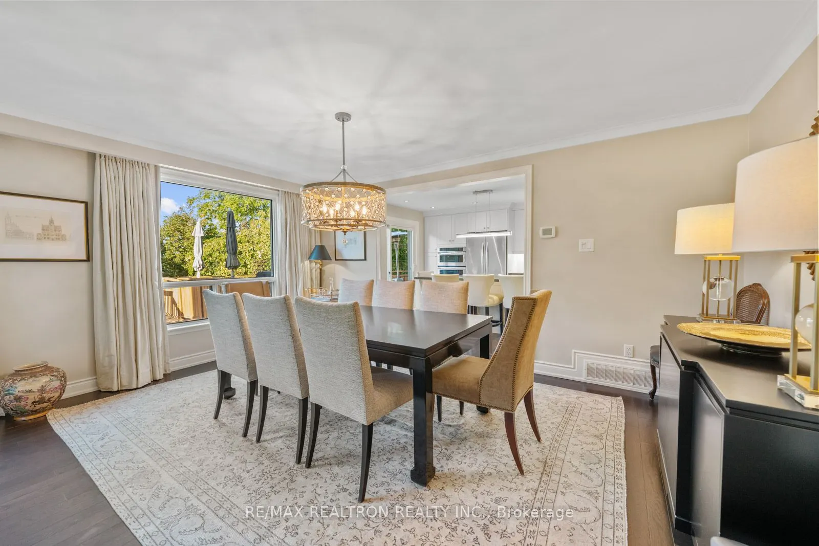 25 Cedar Springs Grove