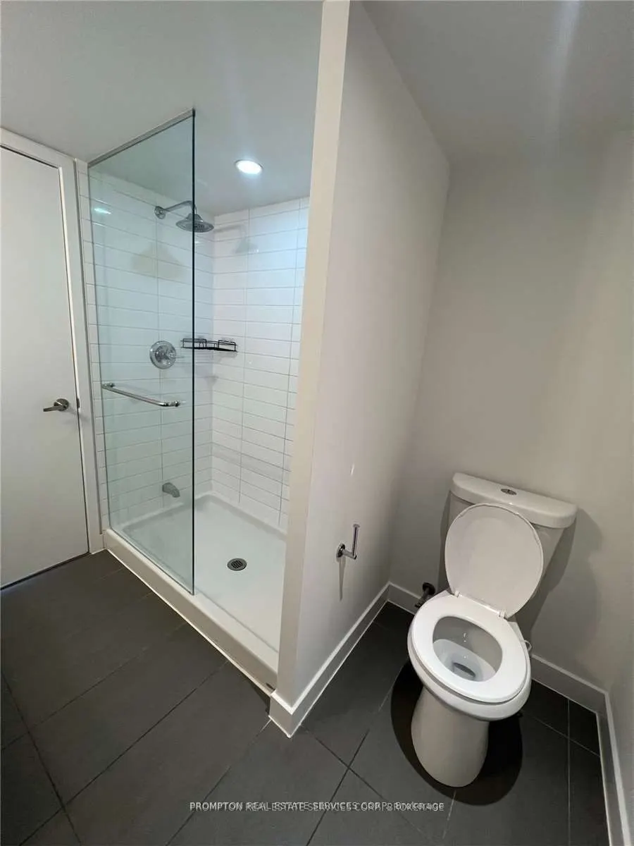38 Dan Leckie Way, #1906