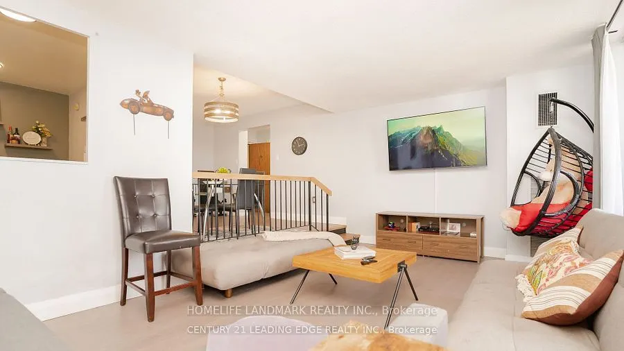 177 Linus Road W, ## 1406